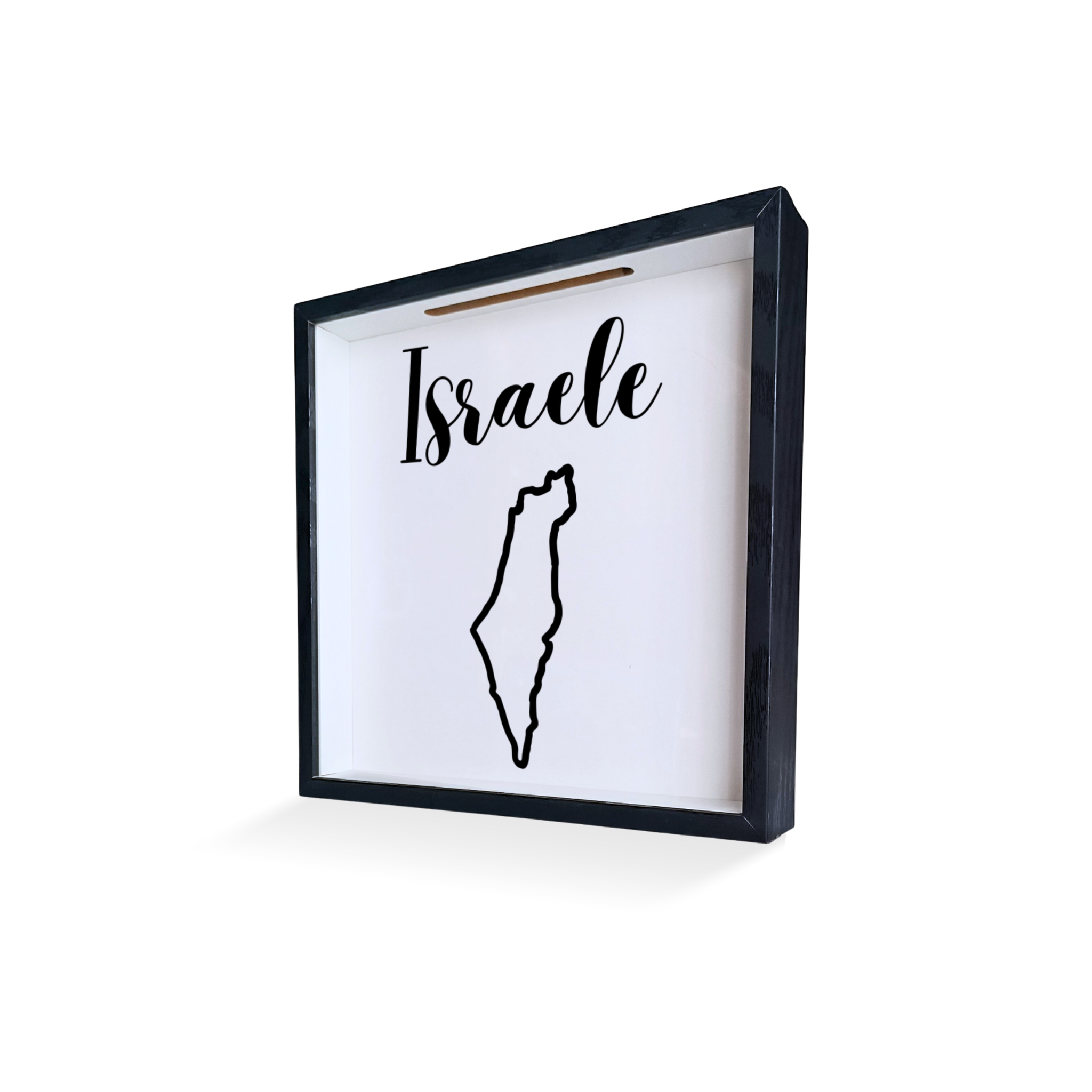 ISRAELE - My Adventure Box™