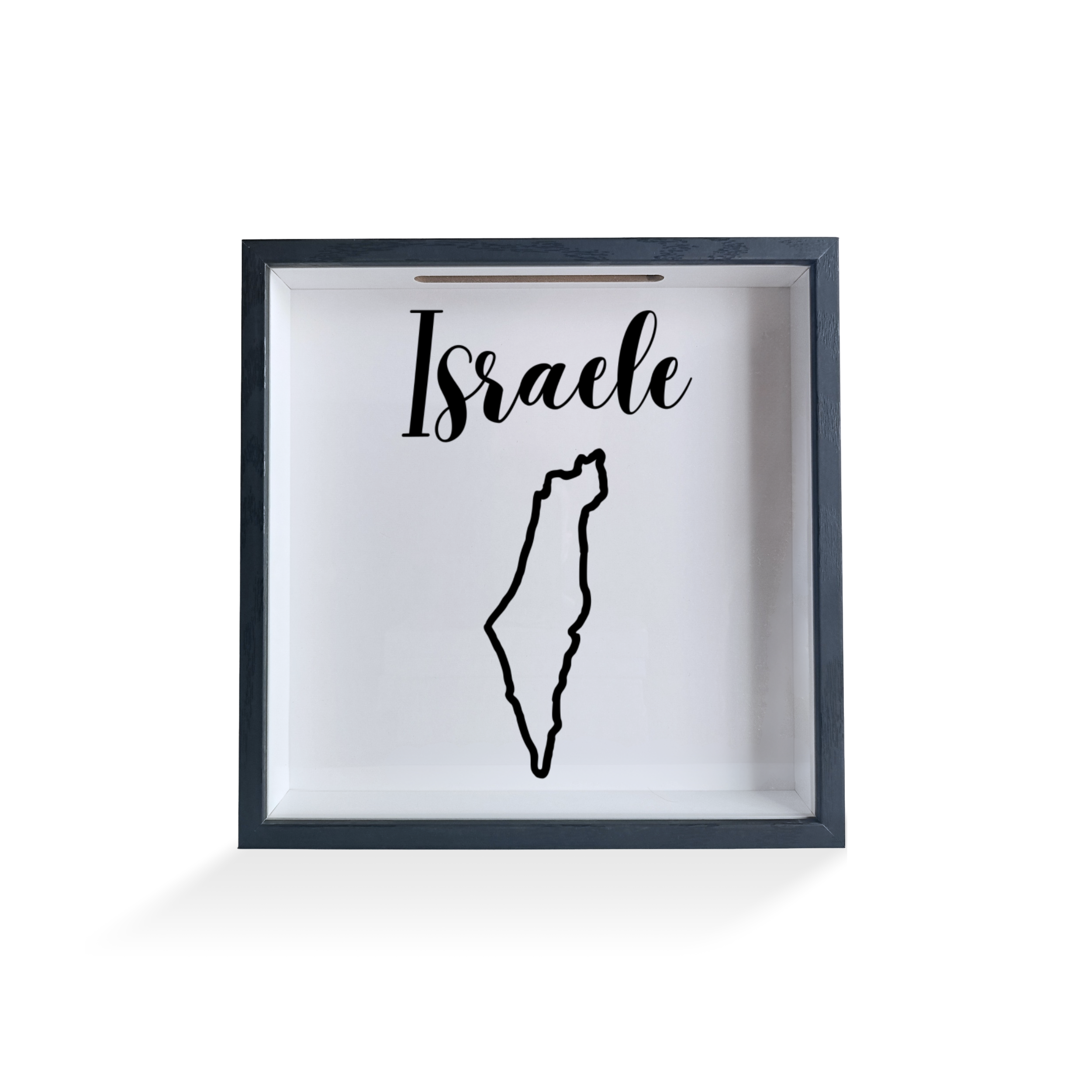 ISRAELE - My Adventure Box™
