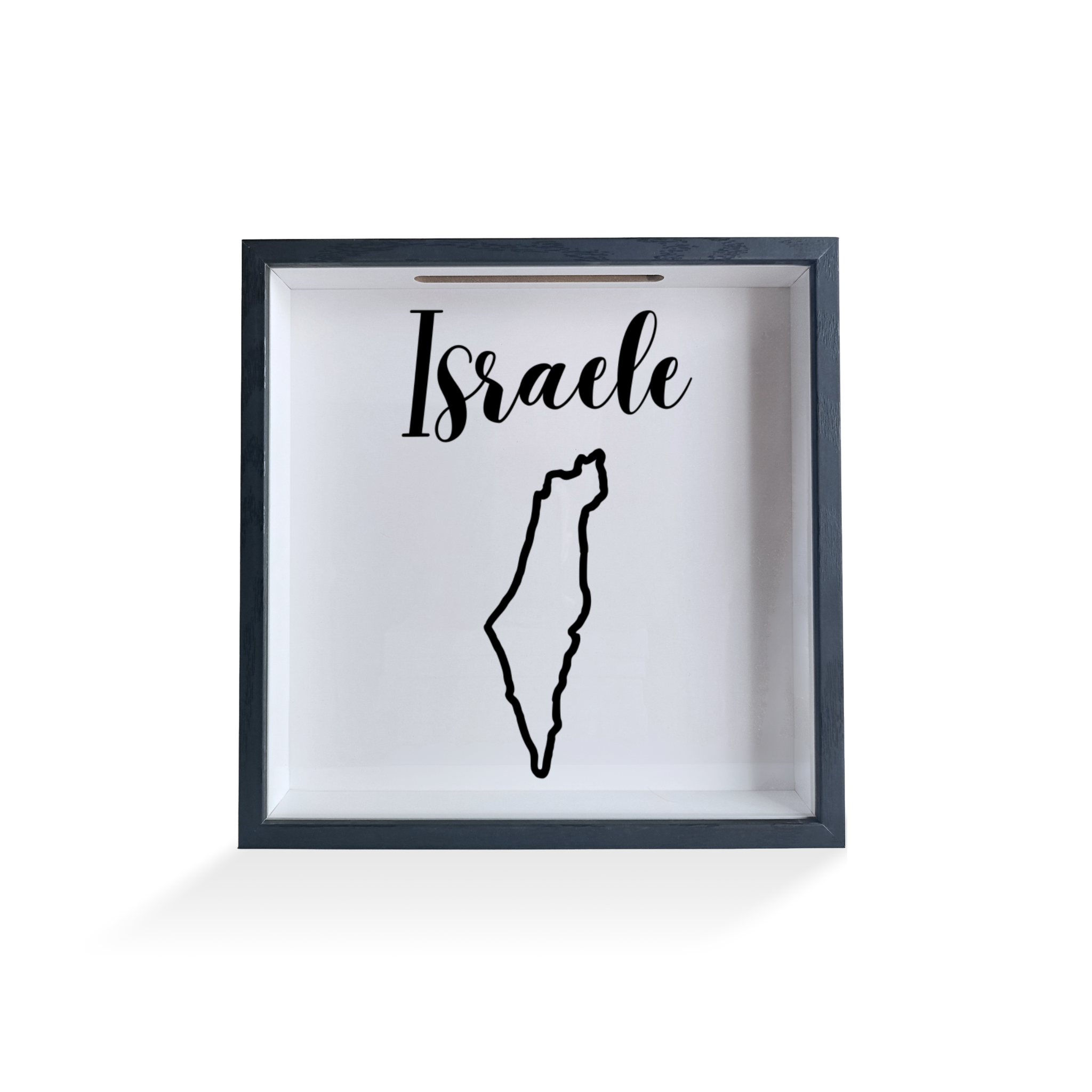 ISRAELE - My Adventure Box™