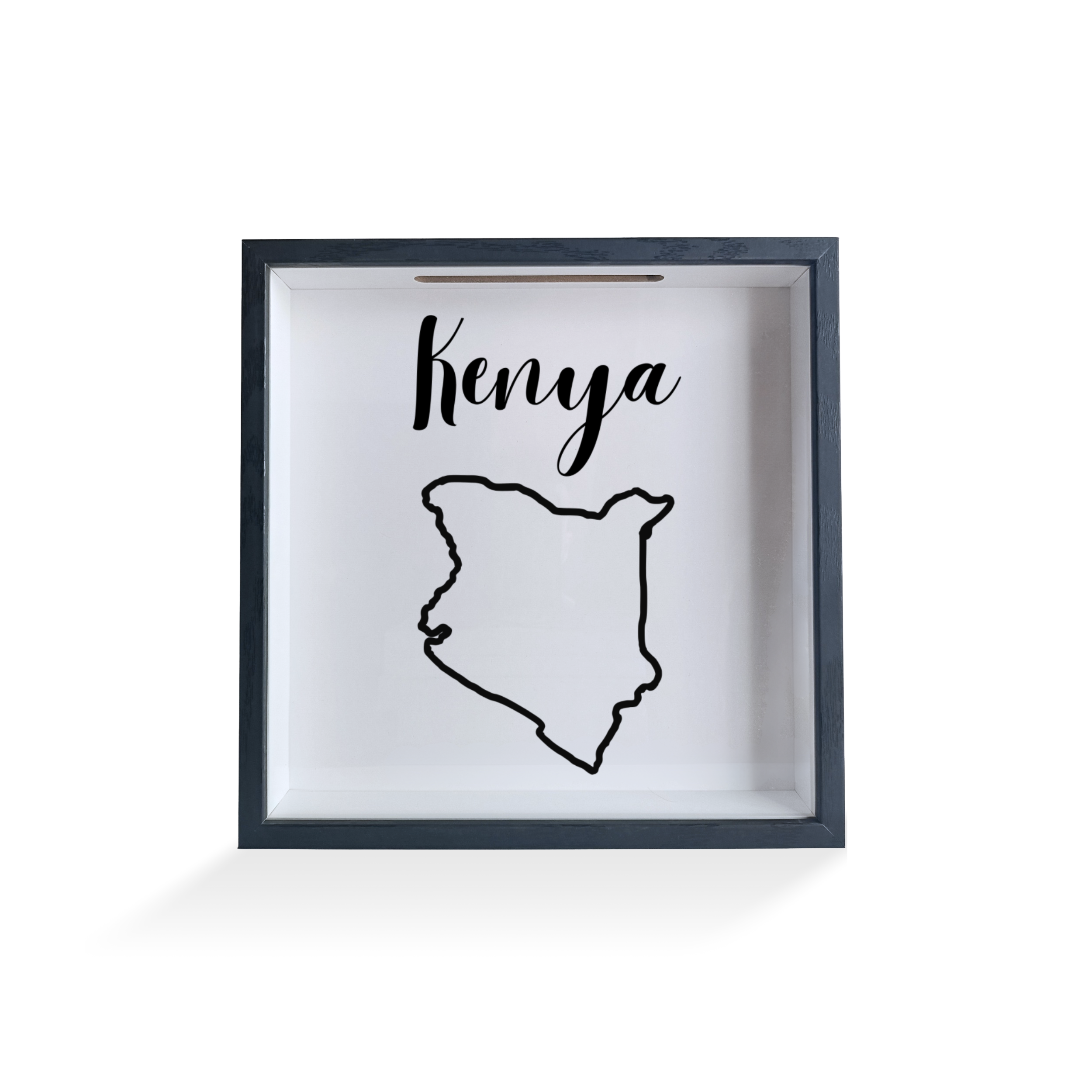 KENYA - My Adventure Box™