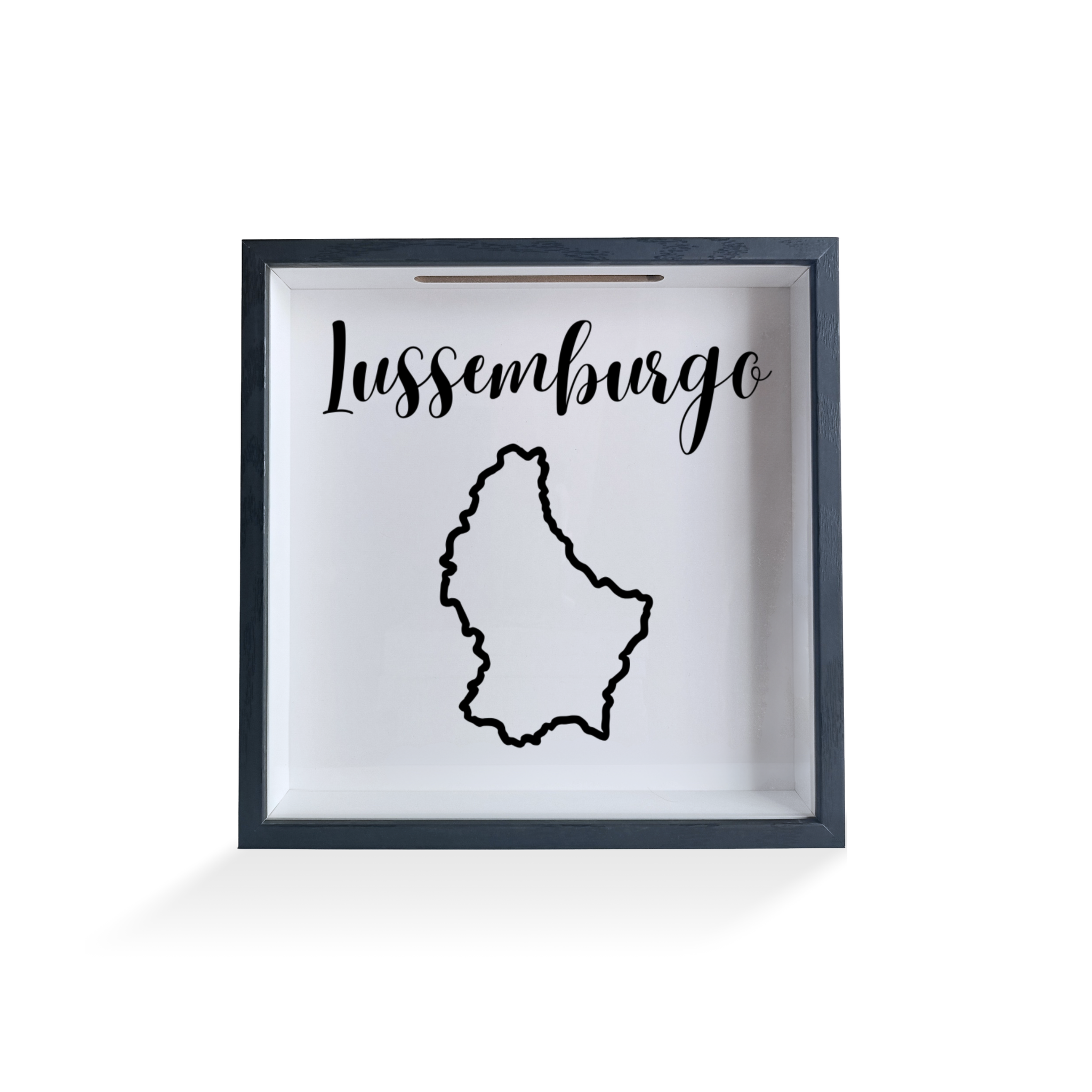 LUSSEMBURGO - My Adventure Box™