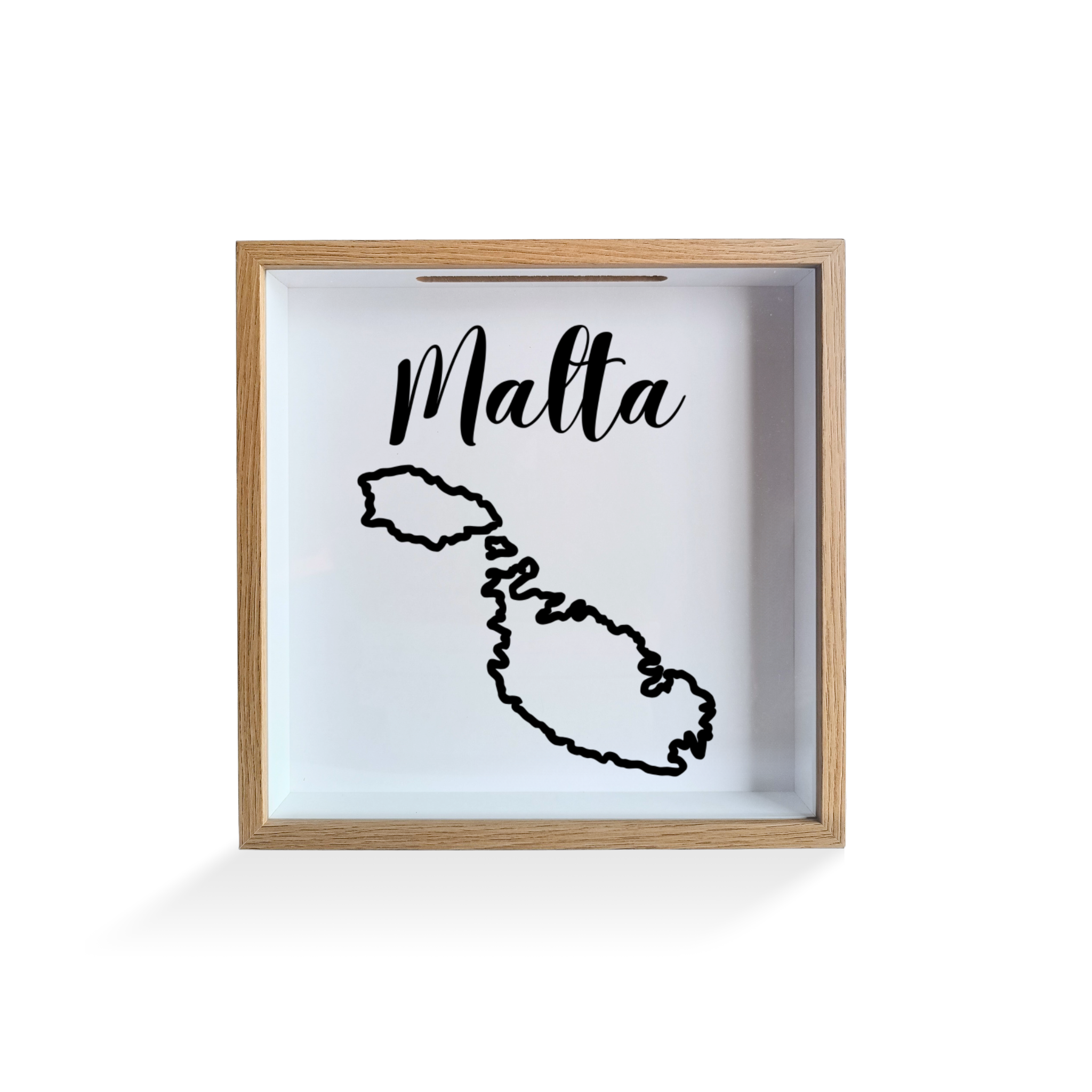 MALTA - My Adventure Box™