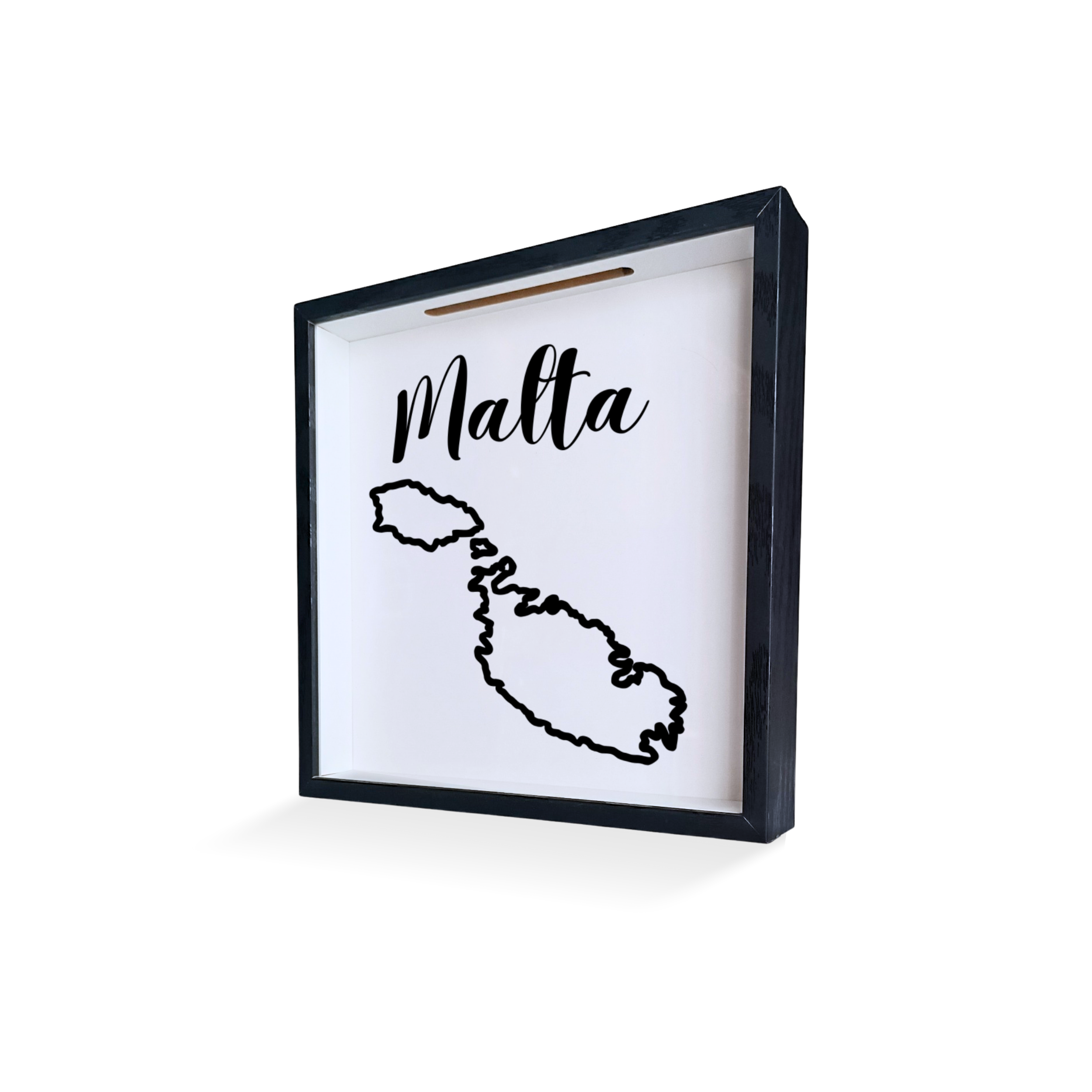 MALTA - My Adventure Box™