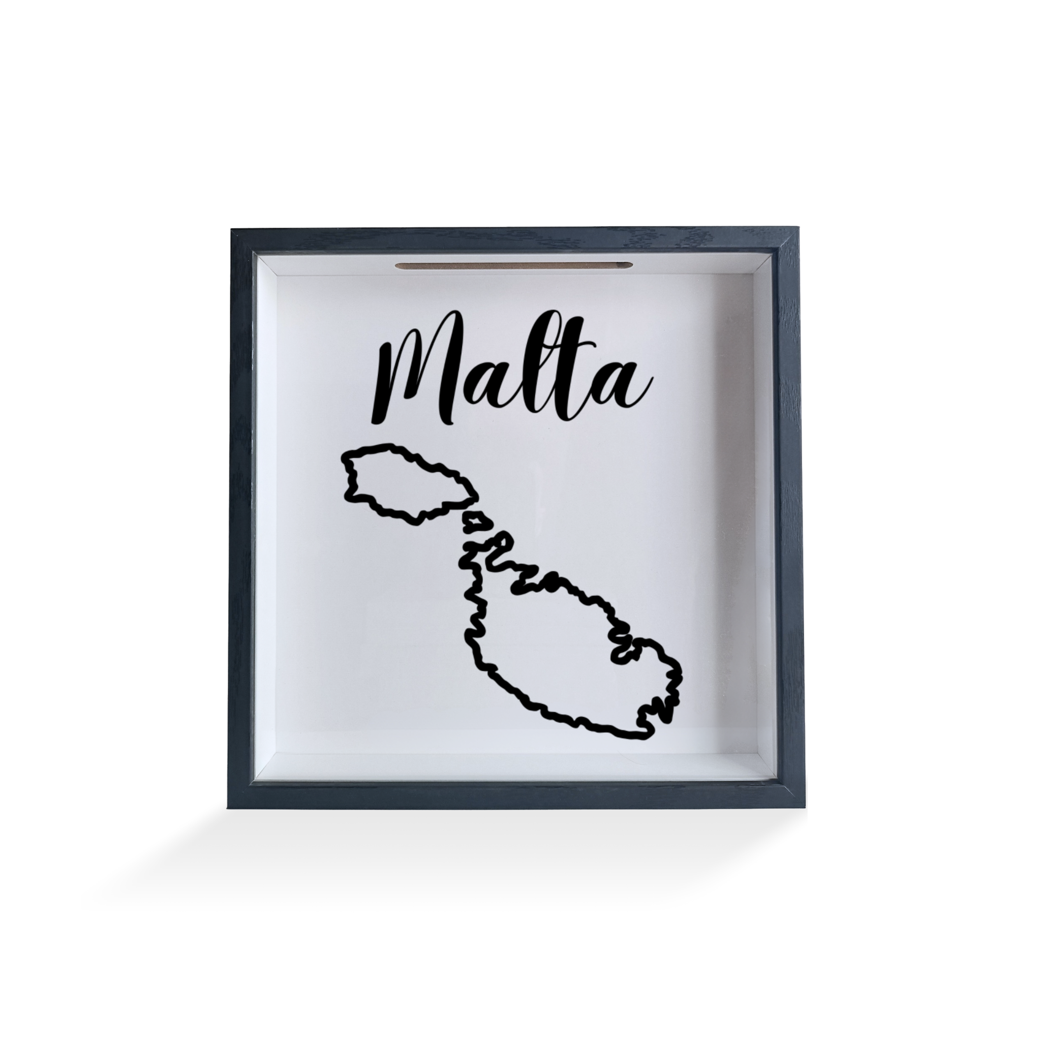 MALTA - My Adventure Box™