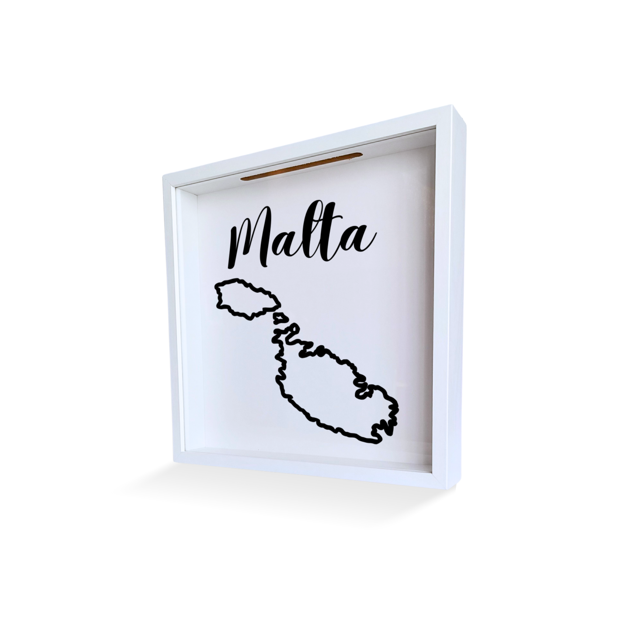 MALTA - My Adventure Box™