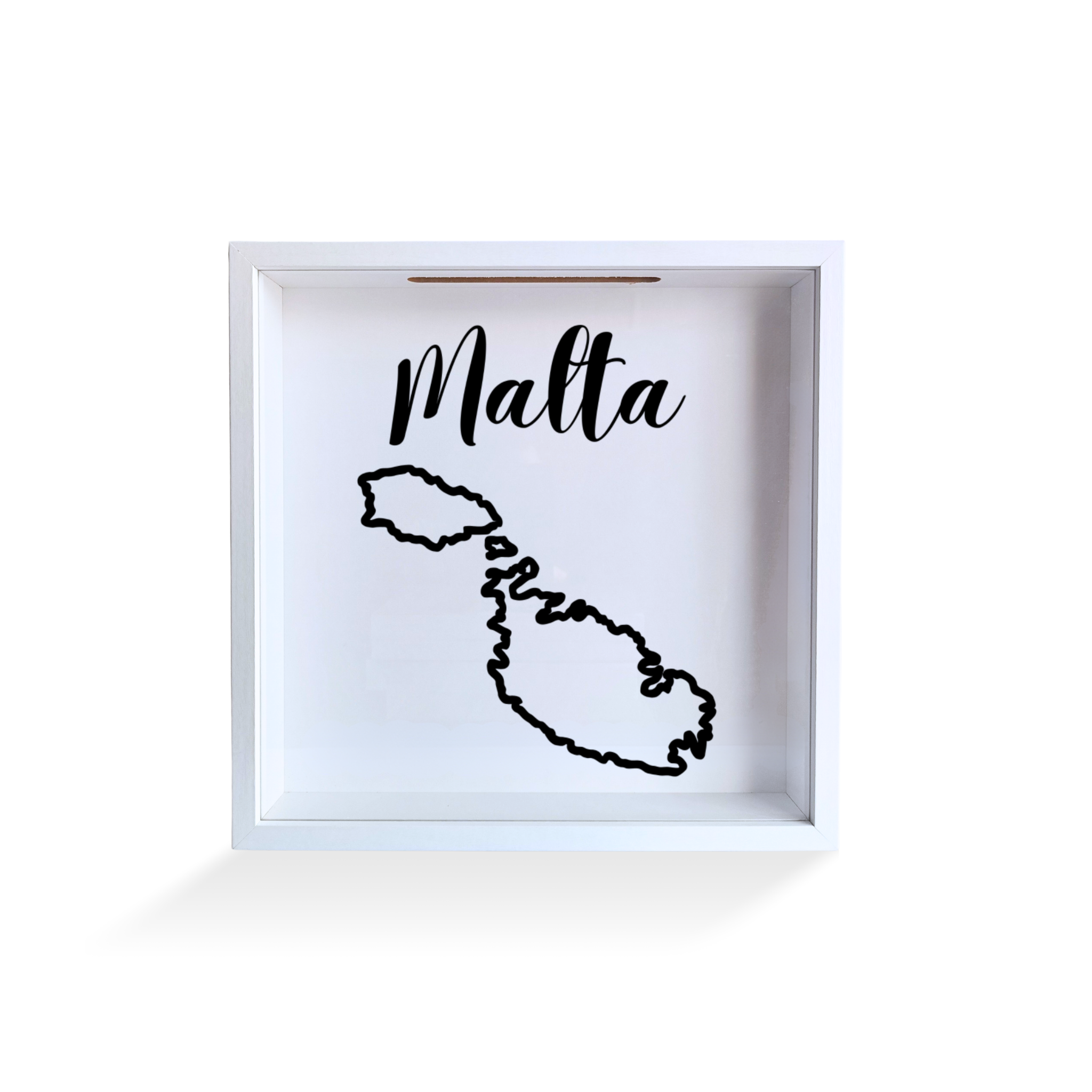 MALTA - My Adventure Box™