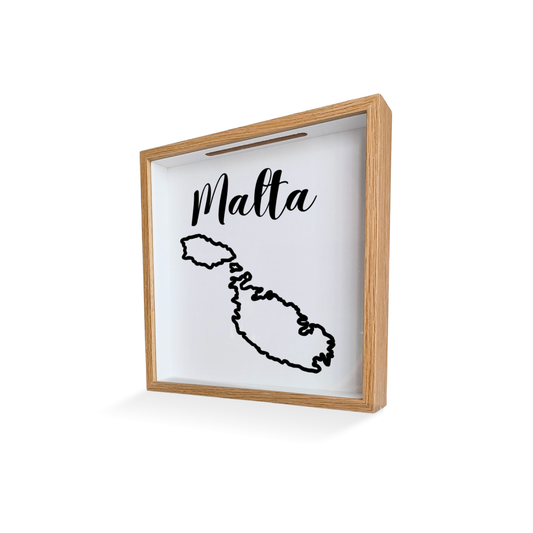 MALTA - My Adventure Box™