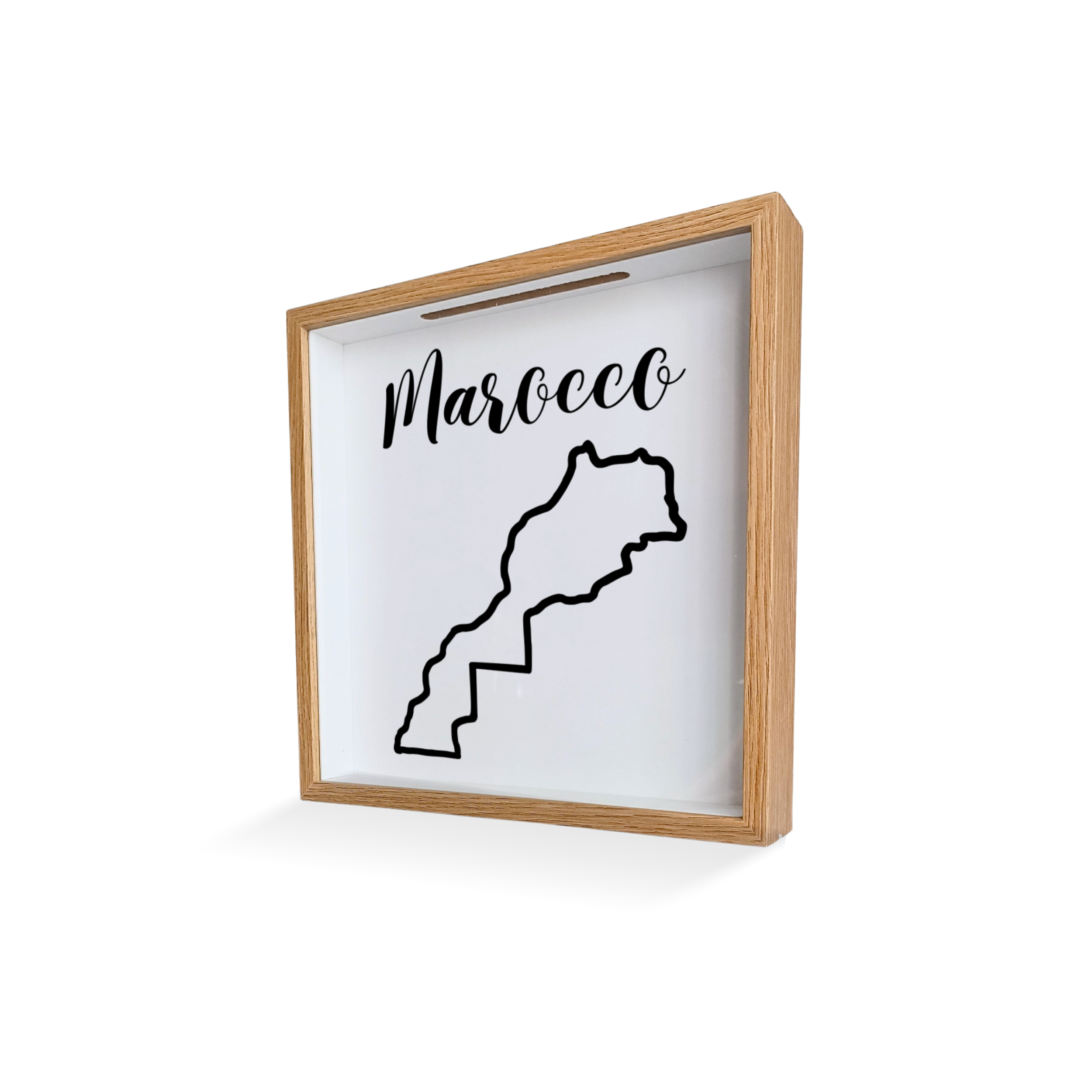 MAROCCO - My Adventure Box™