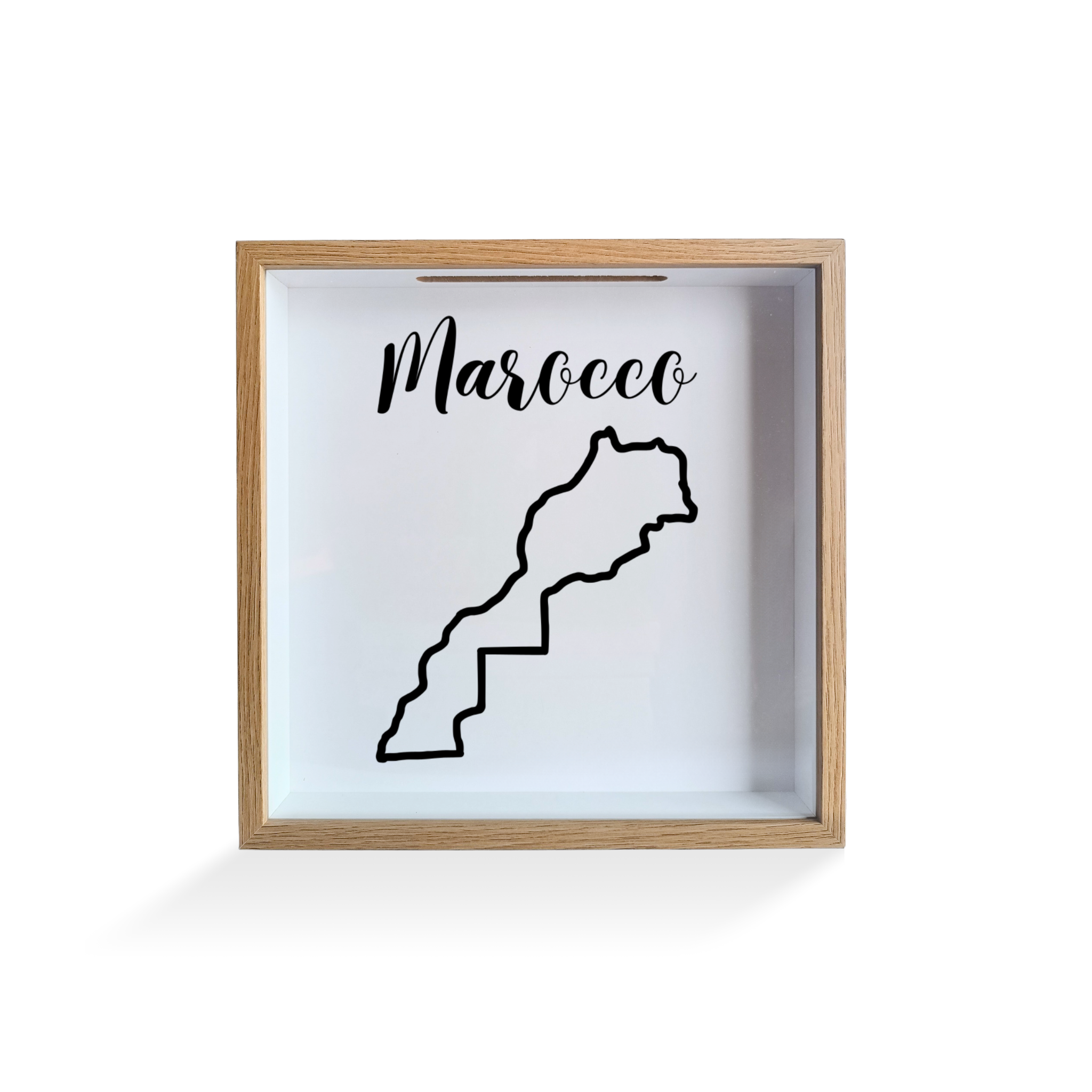 MAROCCO - My Adventure Box™