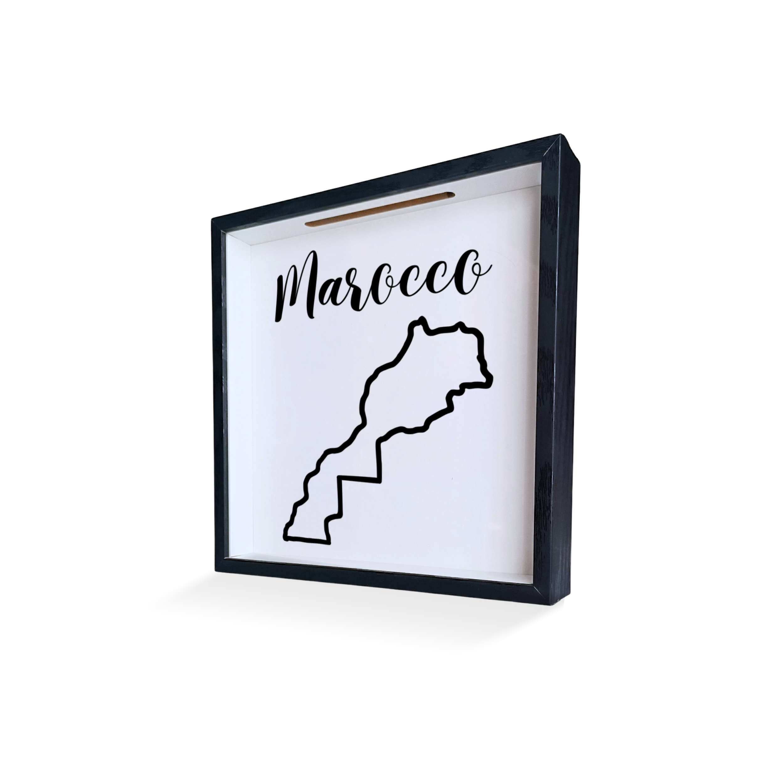 MAROCCO - My Adventure Box™