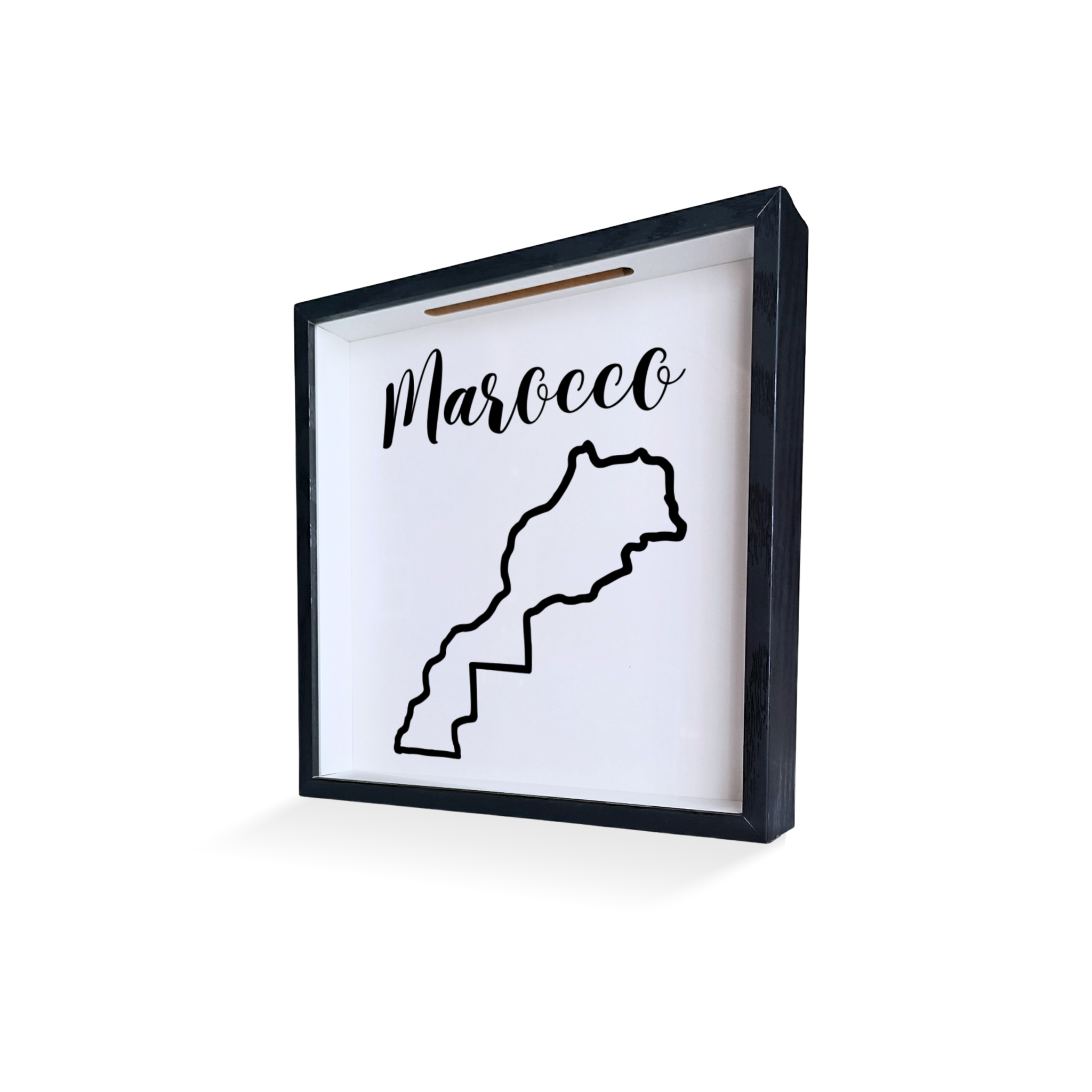 MAROCCO - My Adventure Box™