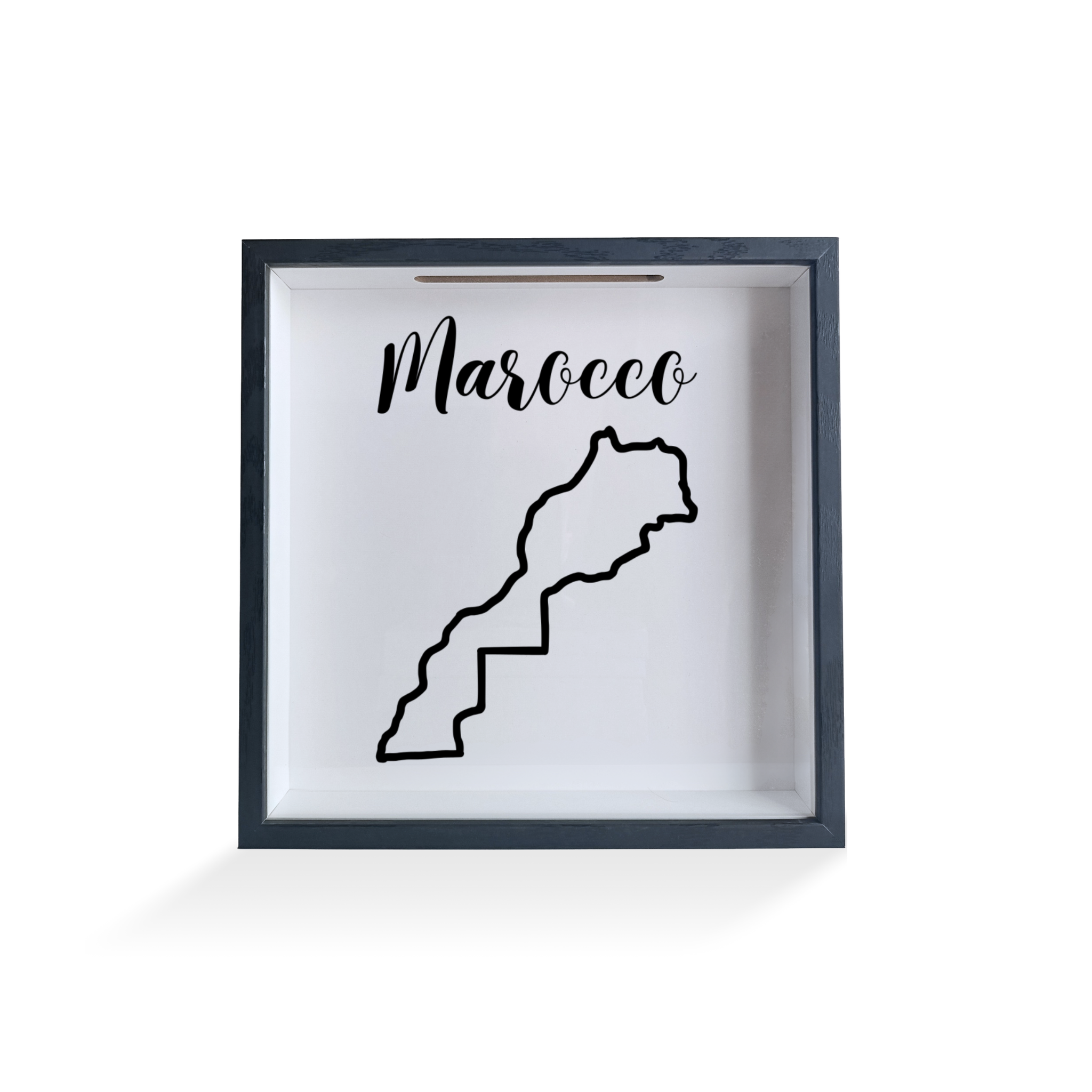 MAROCCO - My Adventure Box™