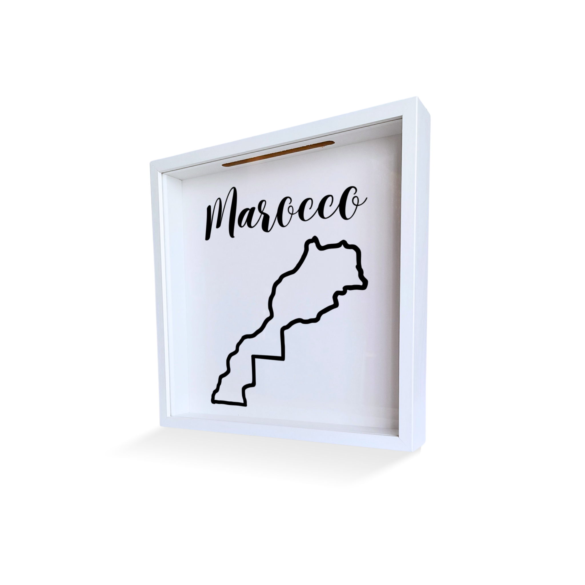 MAROCCO - My Adventure Box™