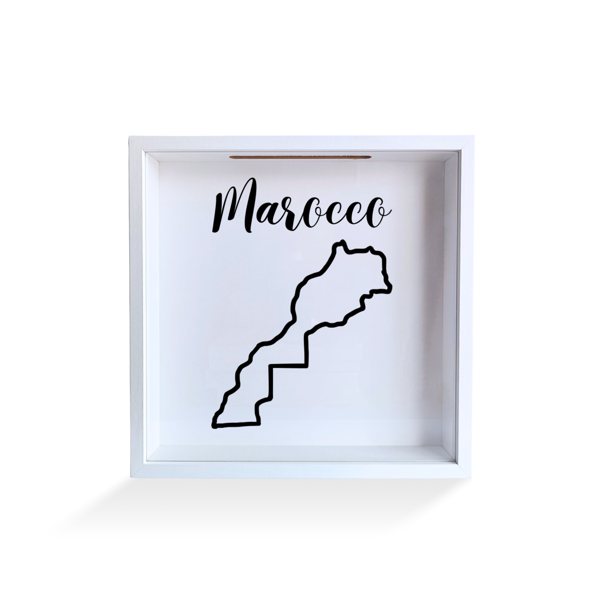 MAROCCO - My Adventure Box™