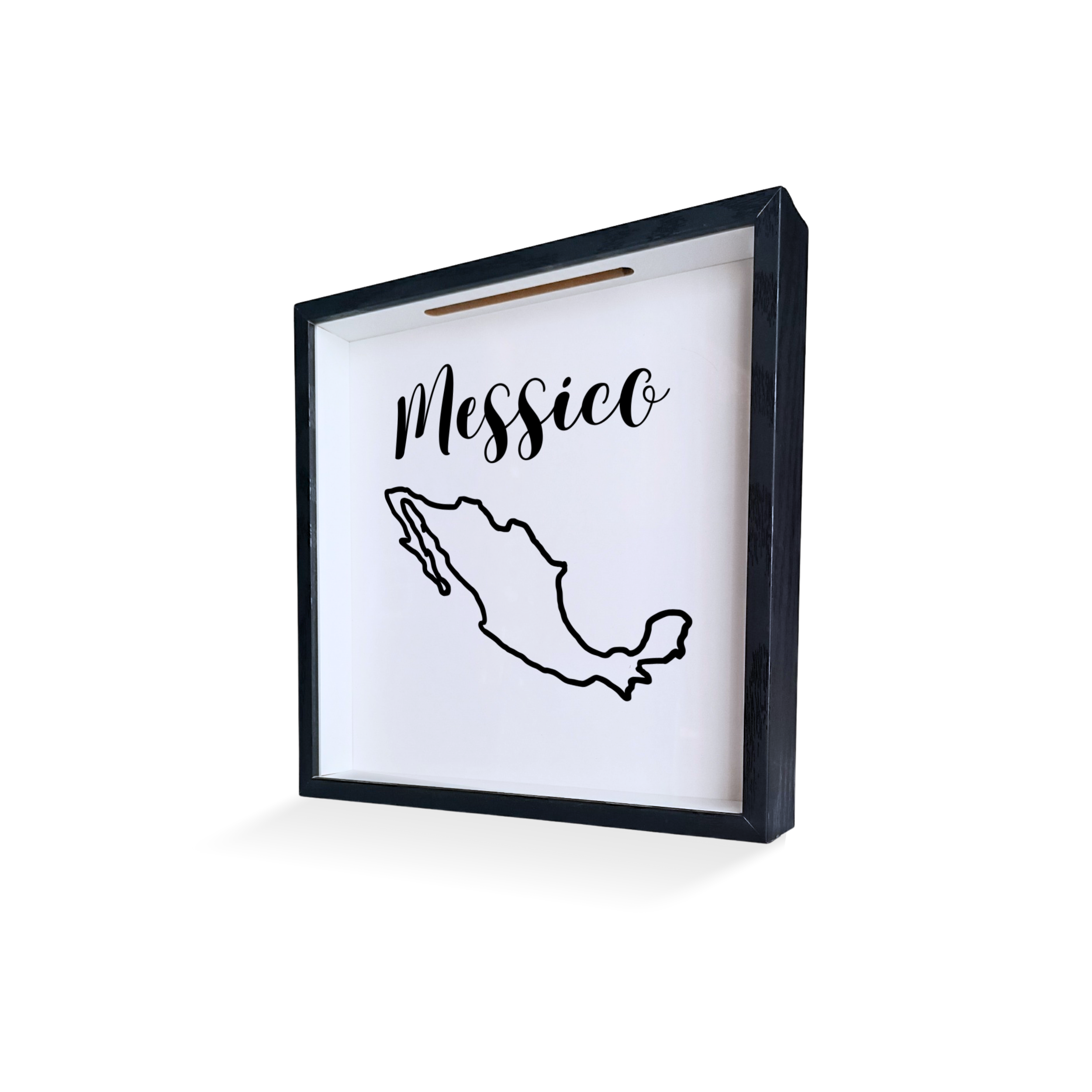 MESSICO - My Adventure Box™