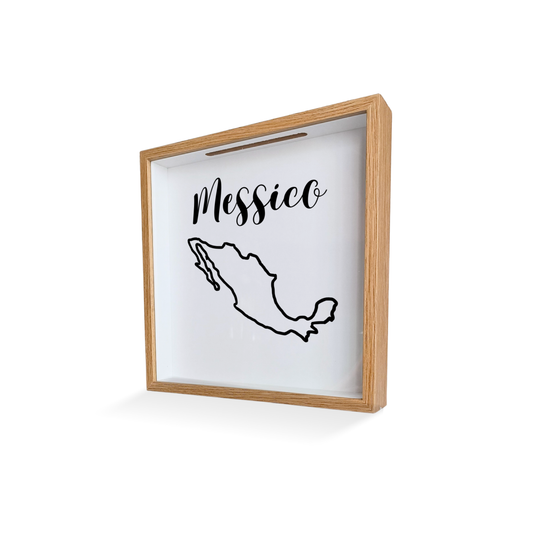 MESSICO - My Adventure Box™