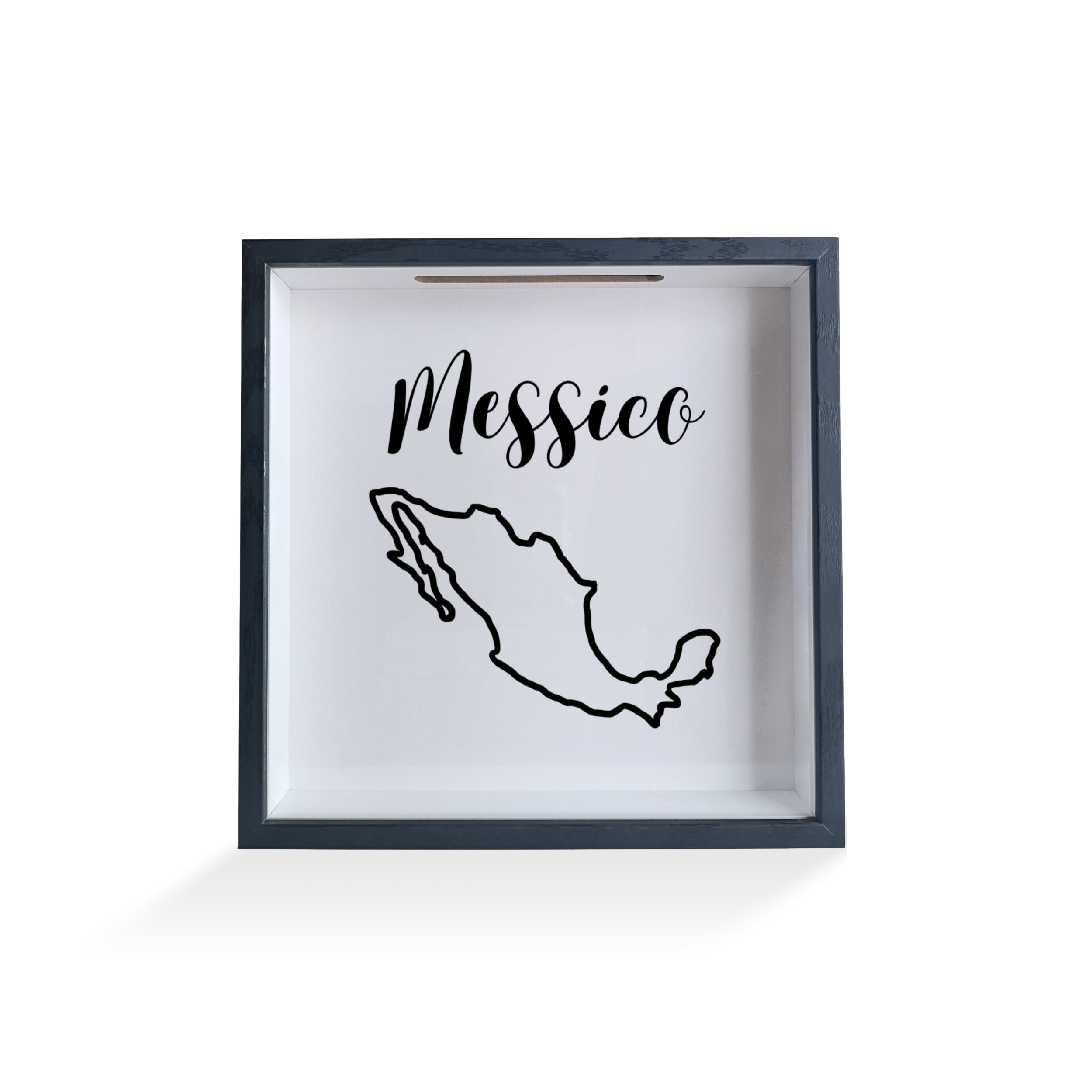 MESSICO - My Adventure Box™