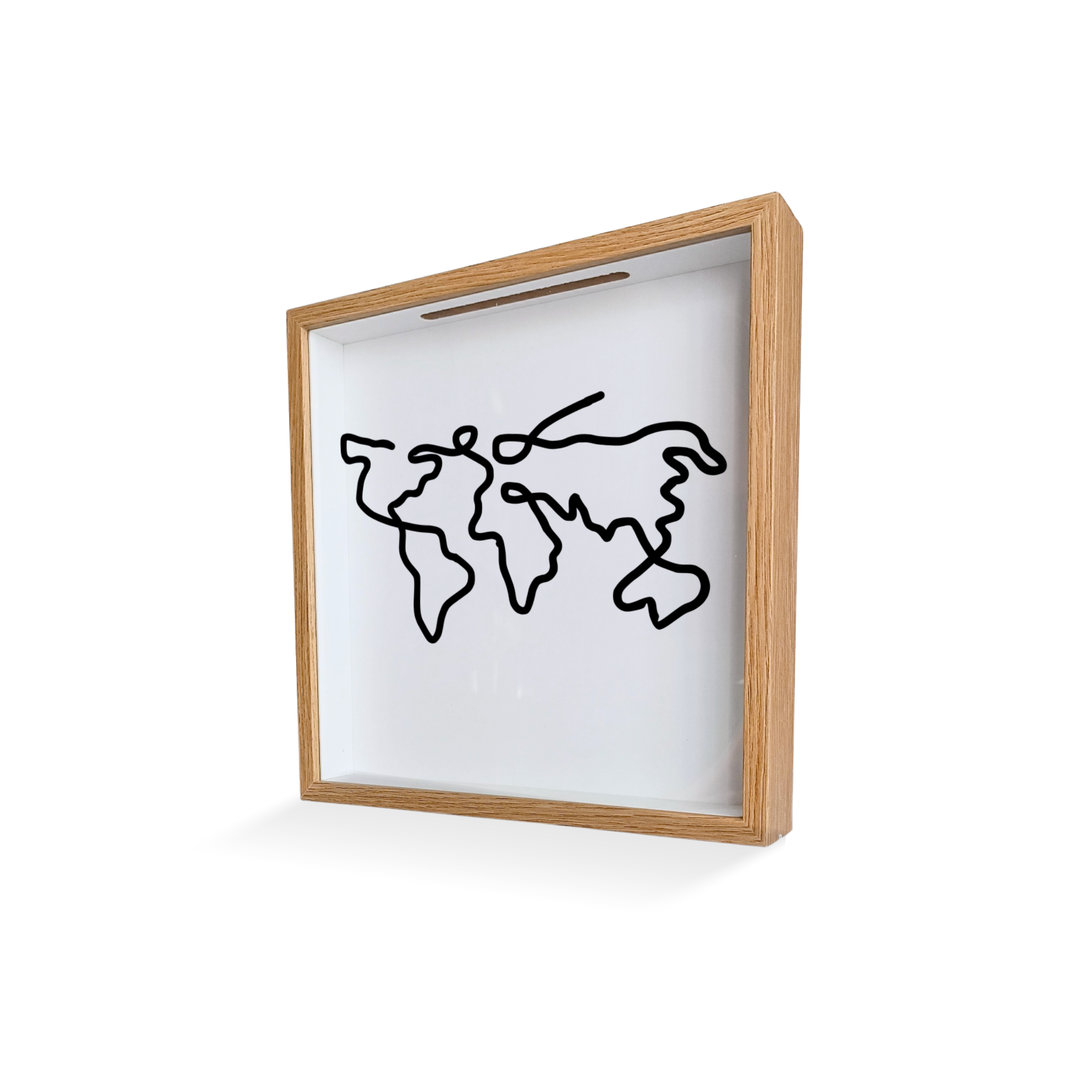 A MONDO - My Adventure Box™