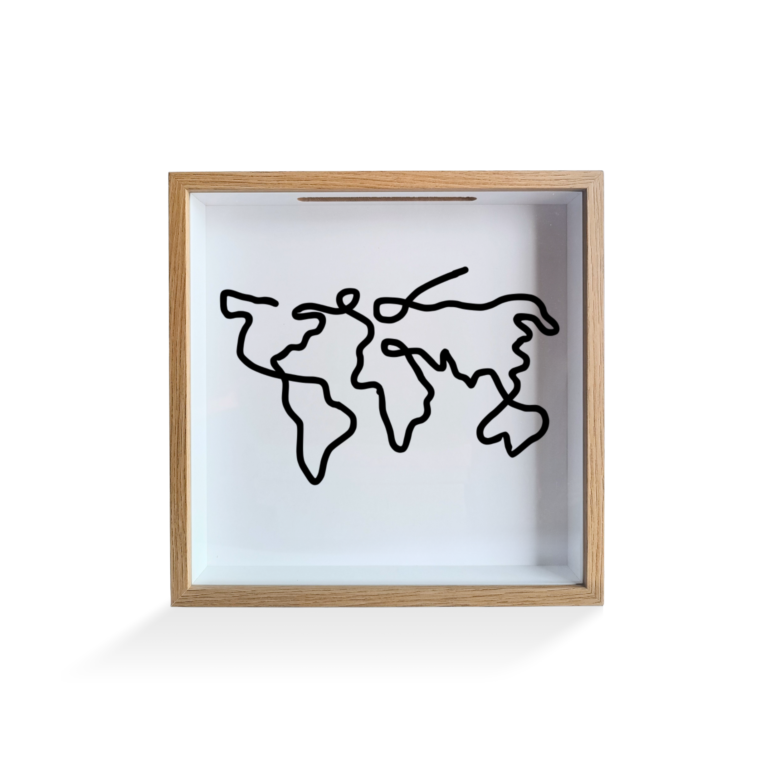 A MONDO - My Adventure Box™