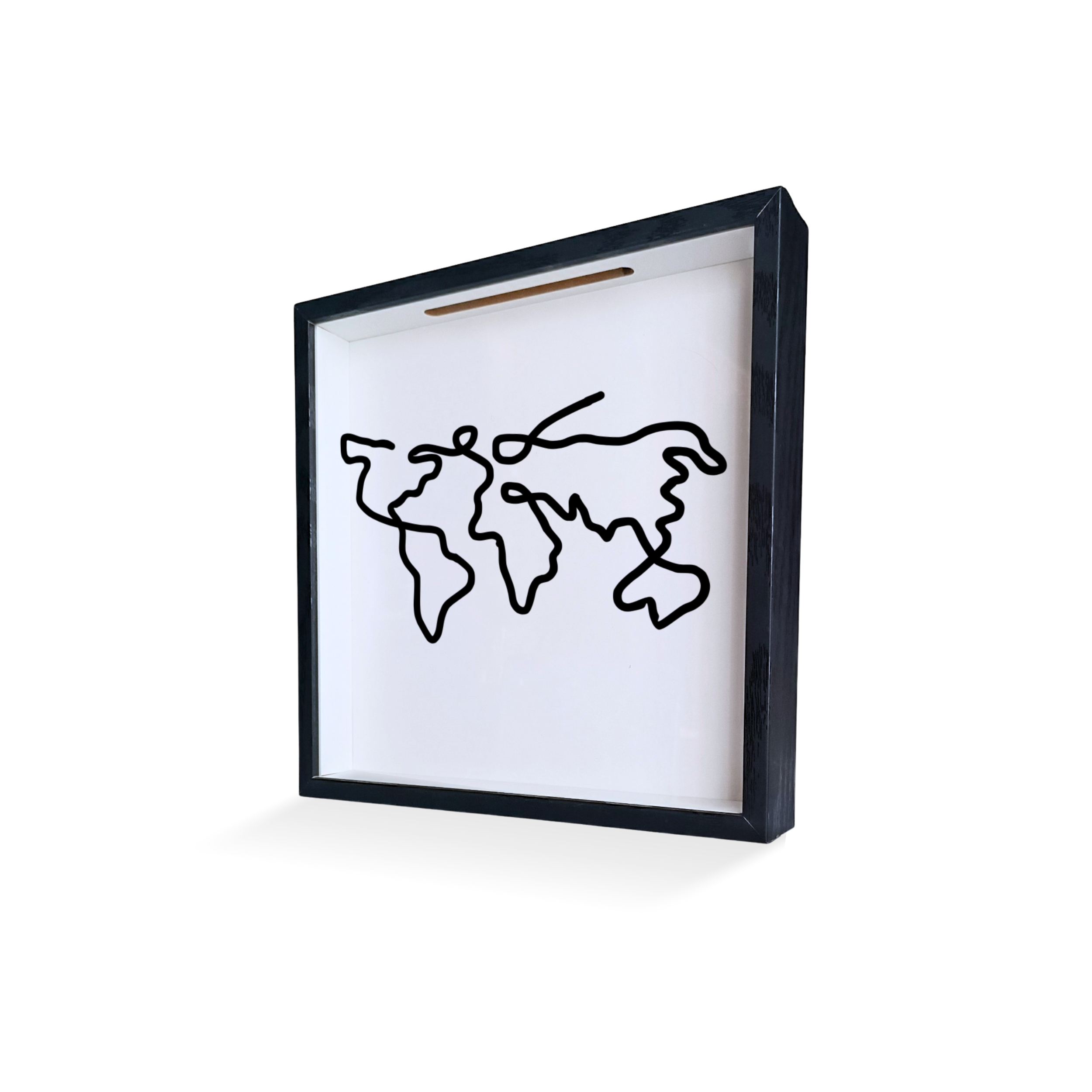 A MONDO - My Adventure Box™