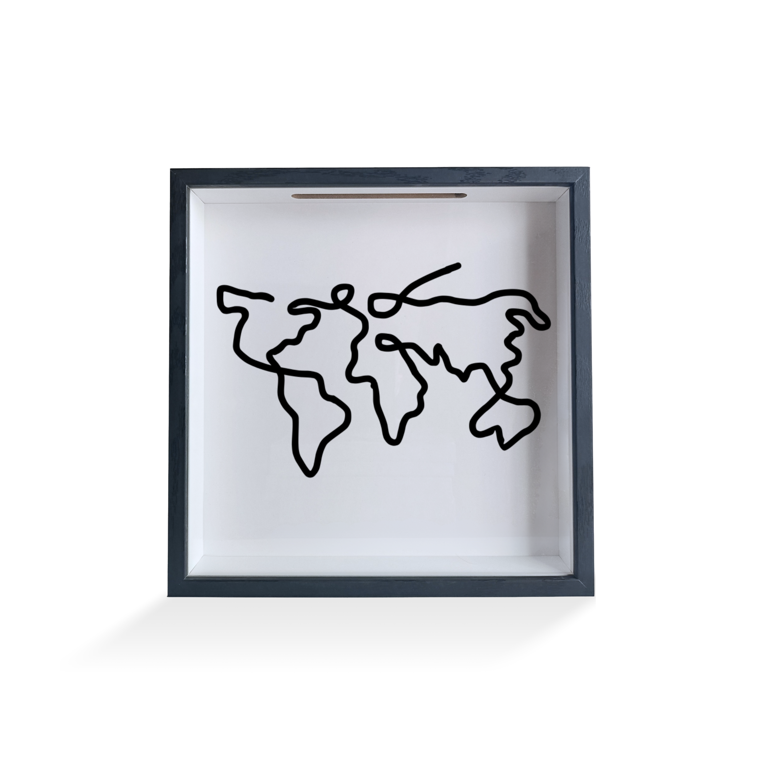 A MONDO - My Adventure Box™