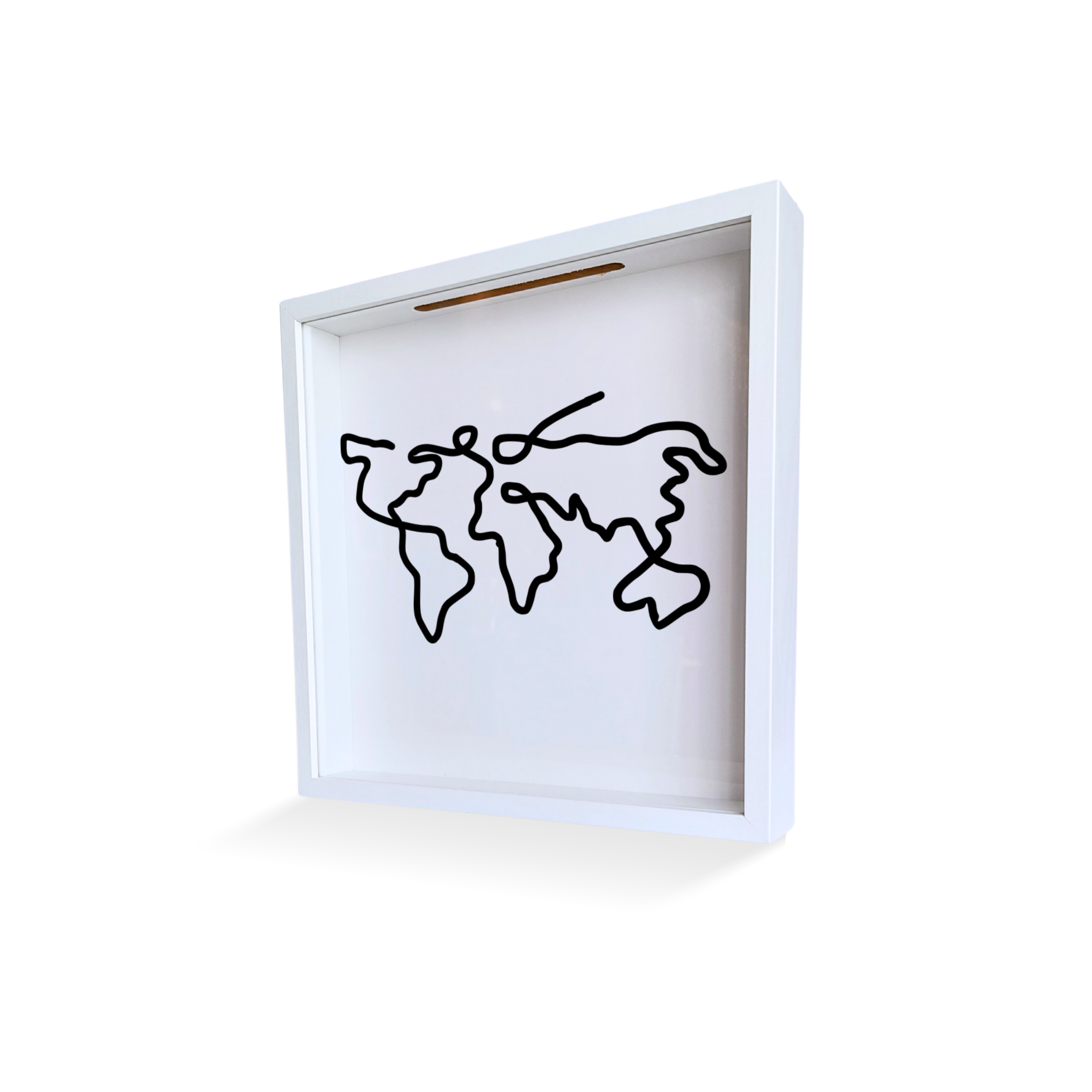 A MONDO - My Adventure Box™