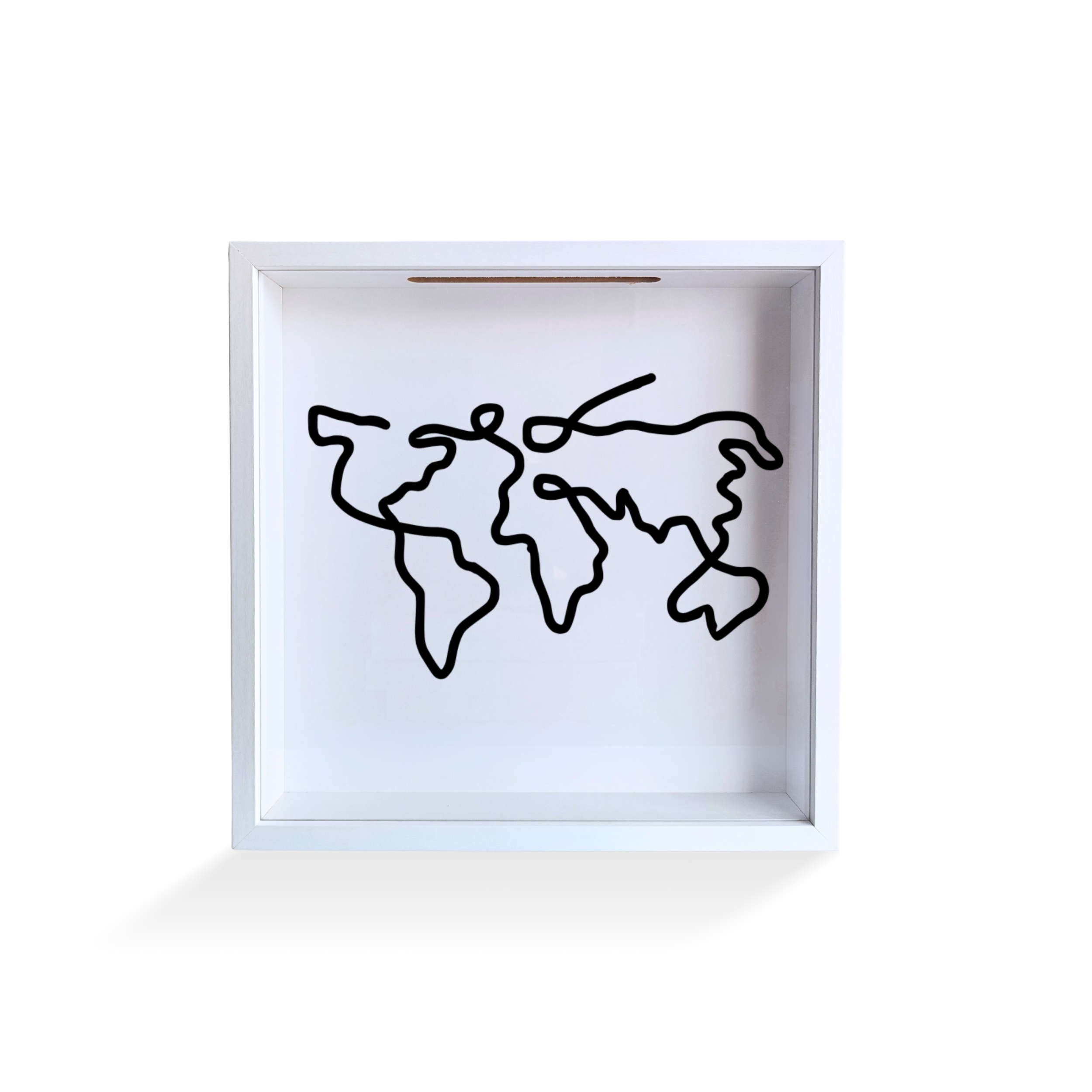 A MONDO - My Adventure Box™