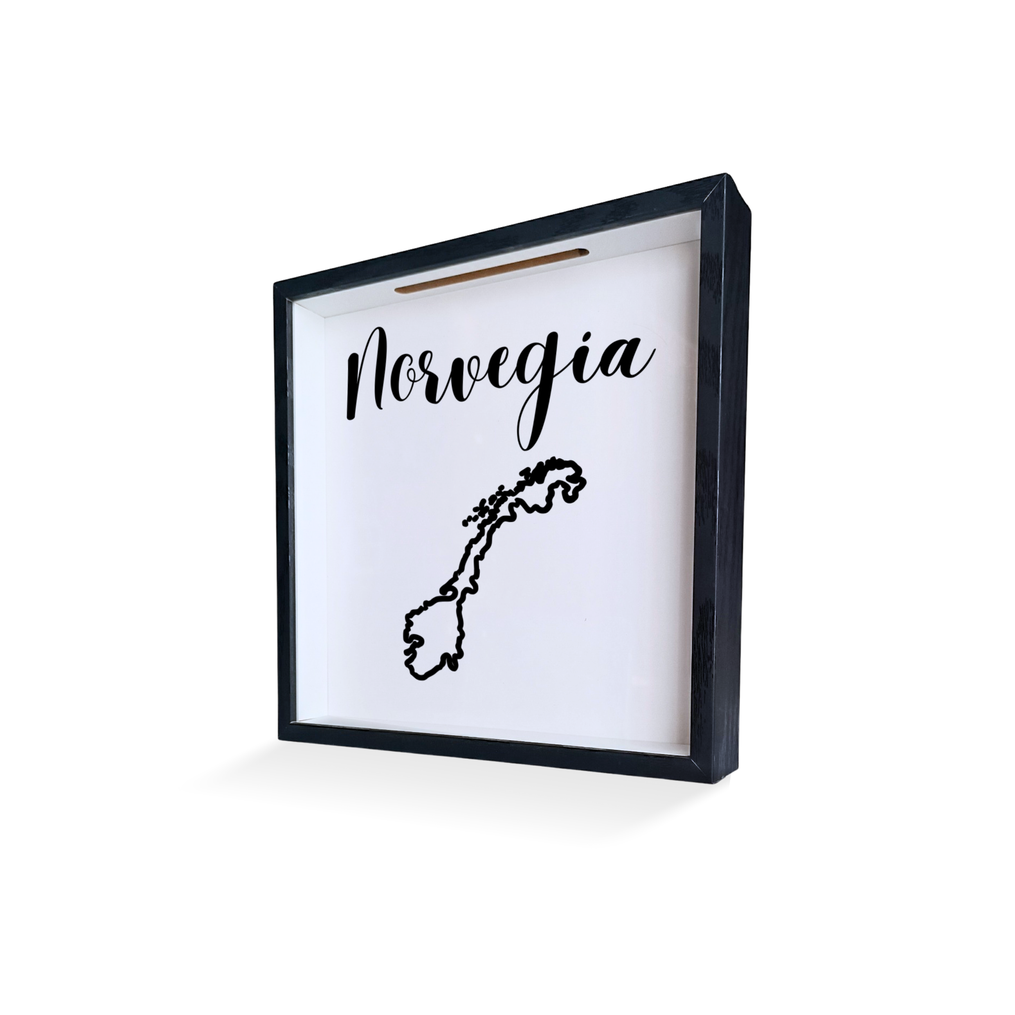 NORVEGIA - My Adventure Box™