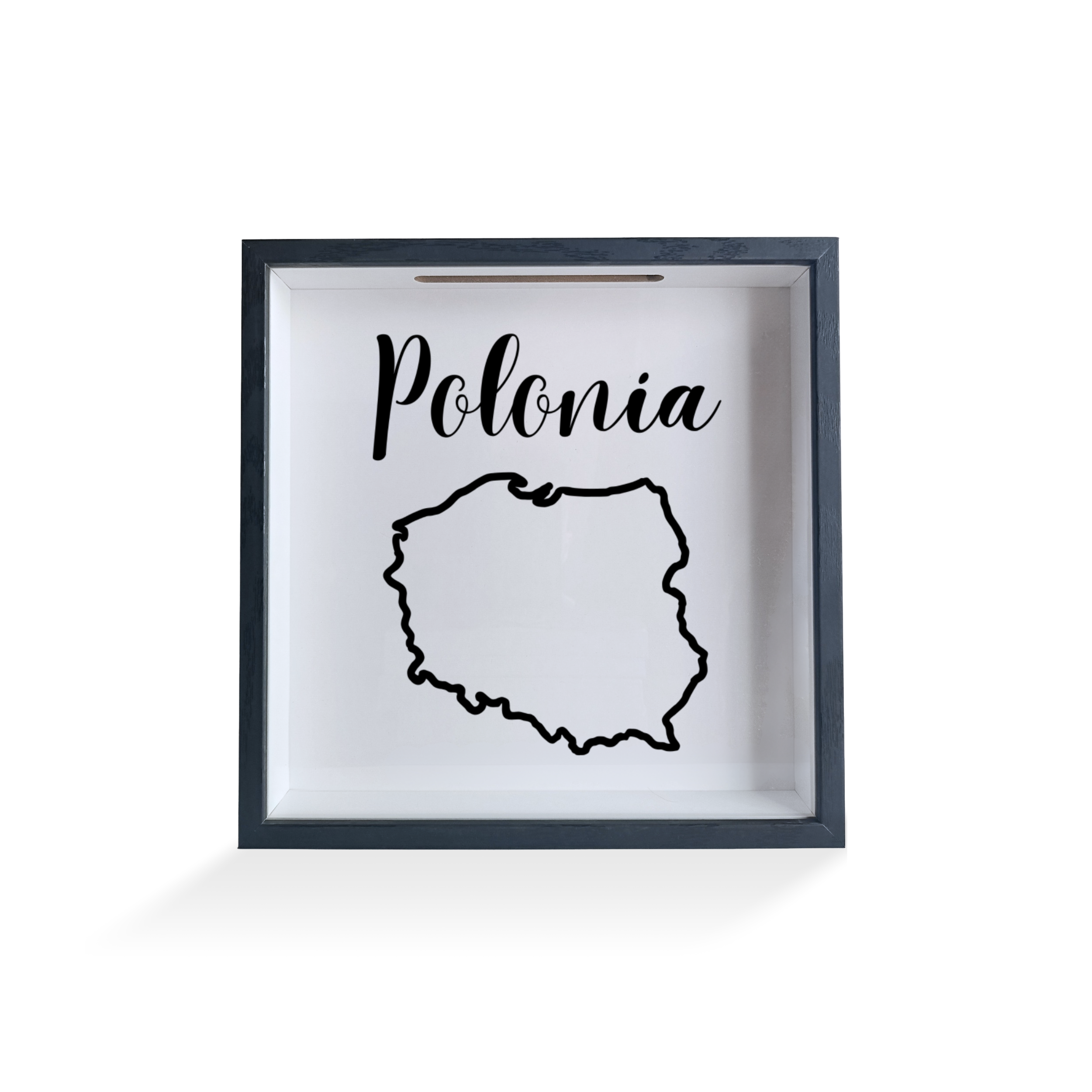 POLONIA - My Adventure Box™