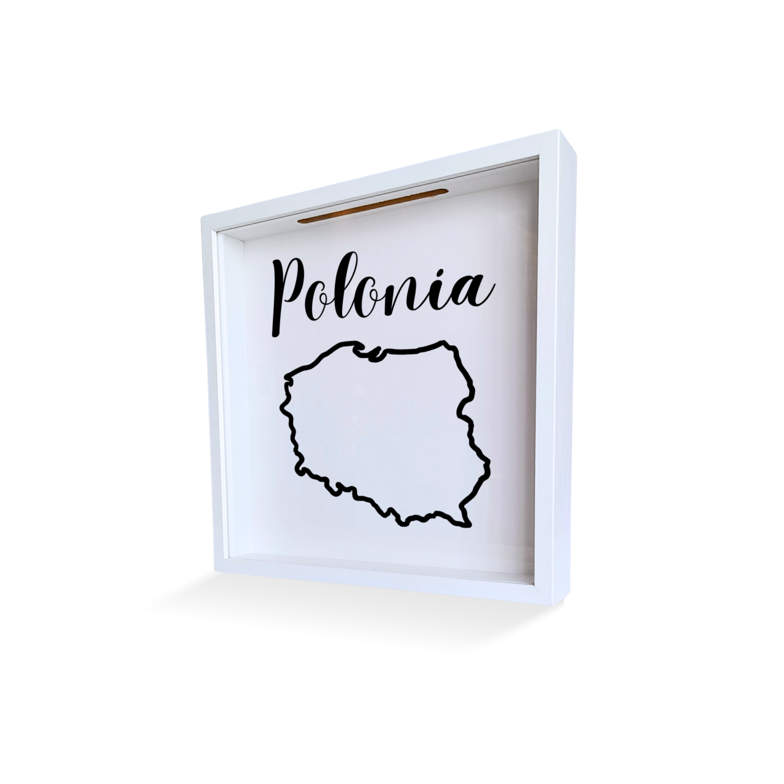 POLONIA - My Adventure Box™