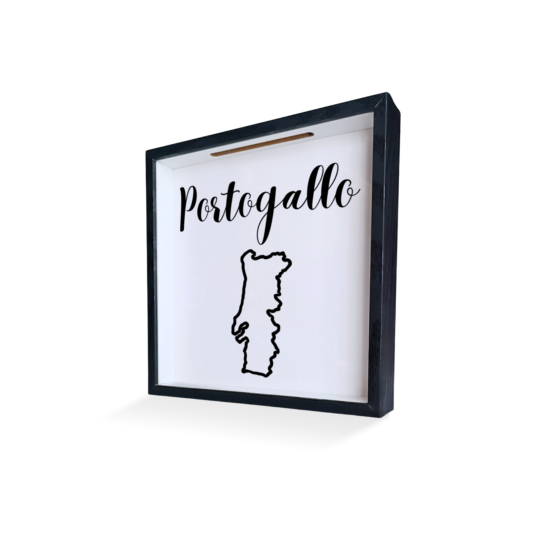 PORTOGALLO - My Adventure Box™