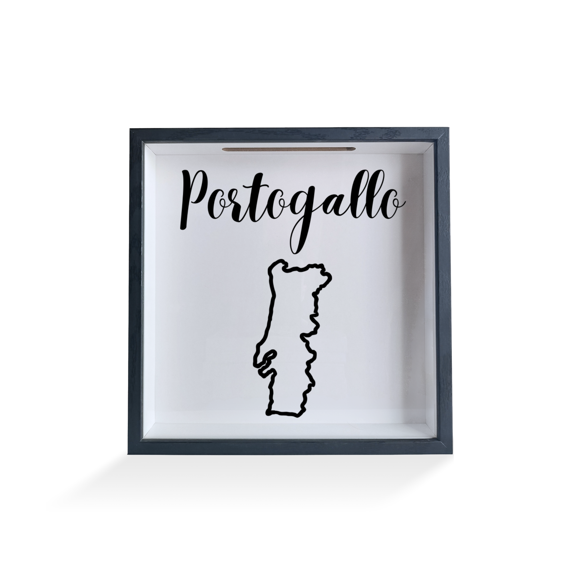 PORTOGALLO - My Adventure Box™