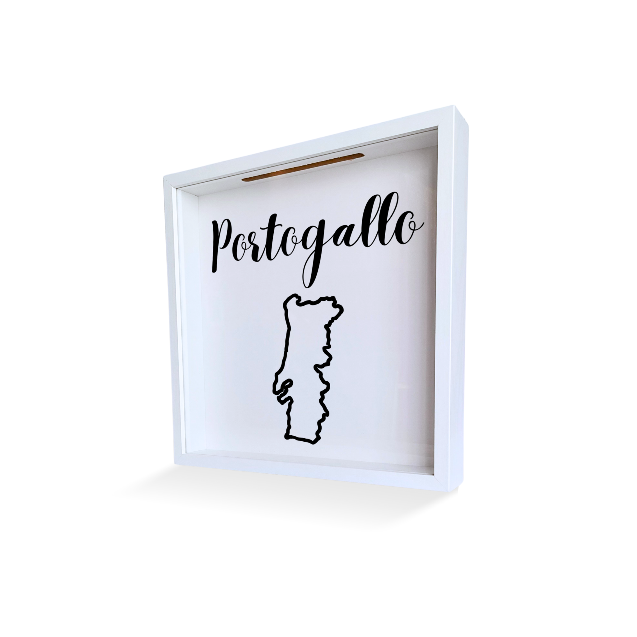 PORTOGALLO - My Adventure Box™