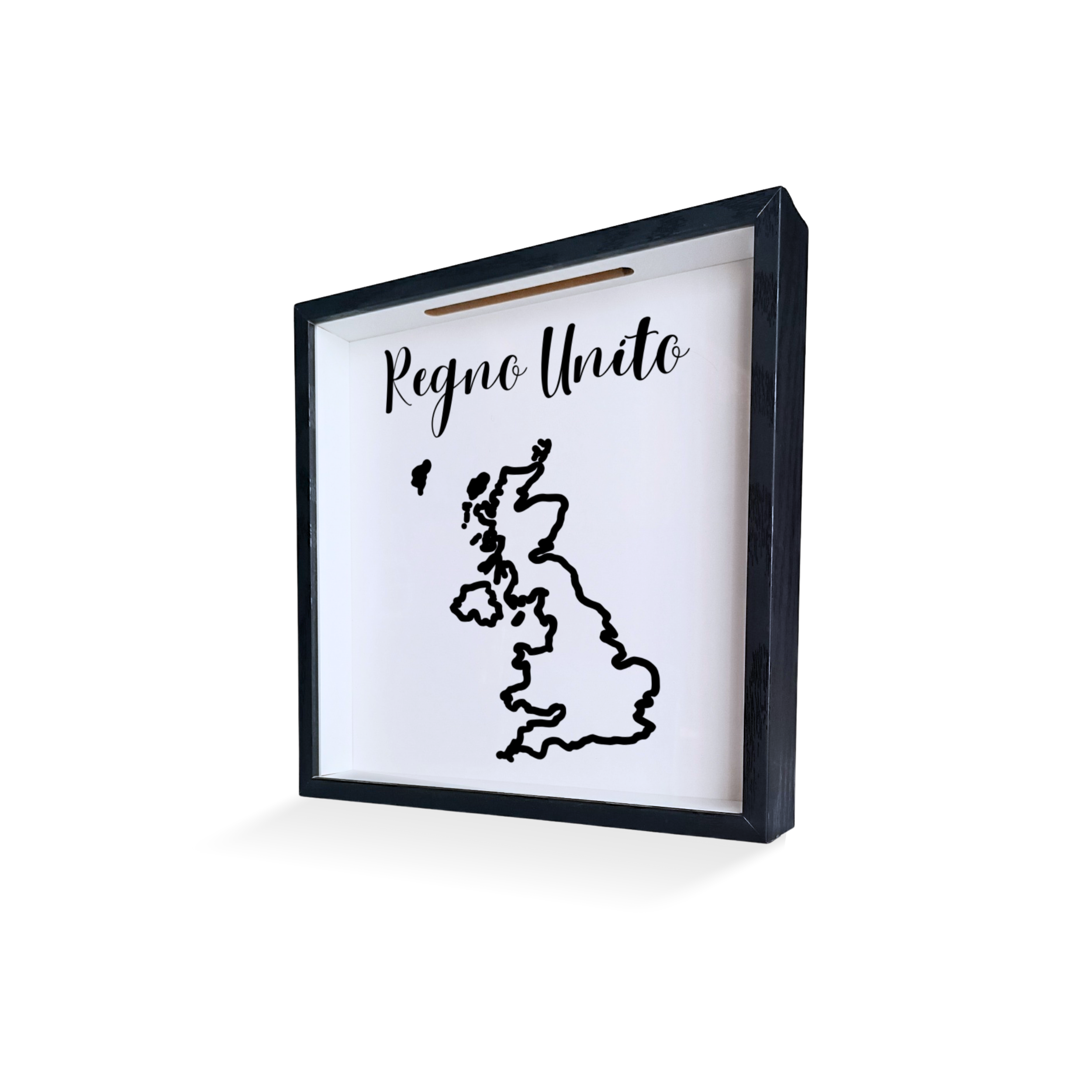 REGNO UNITO- My Adventure Box™