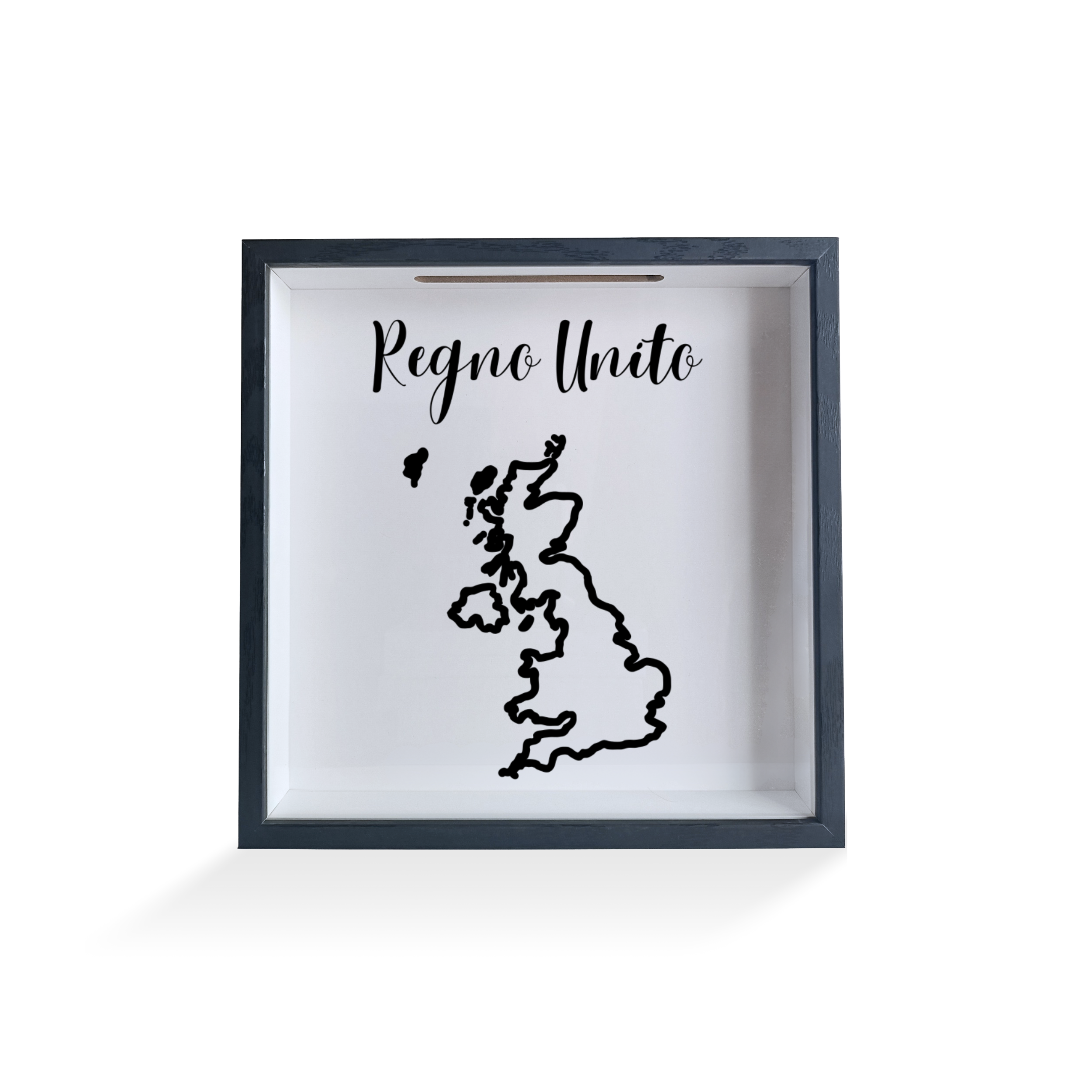 REGNO UNITO- My Adventure Box™