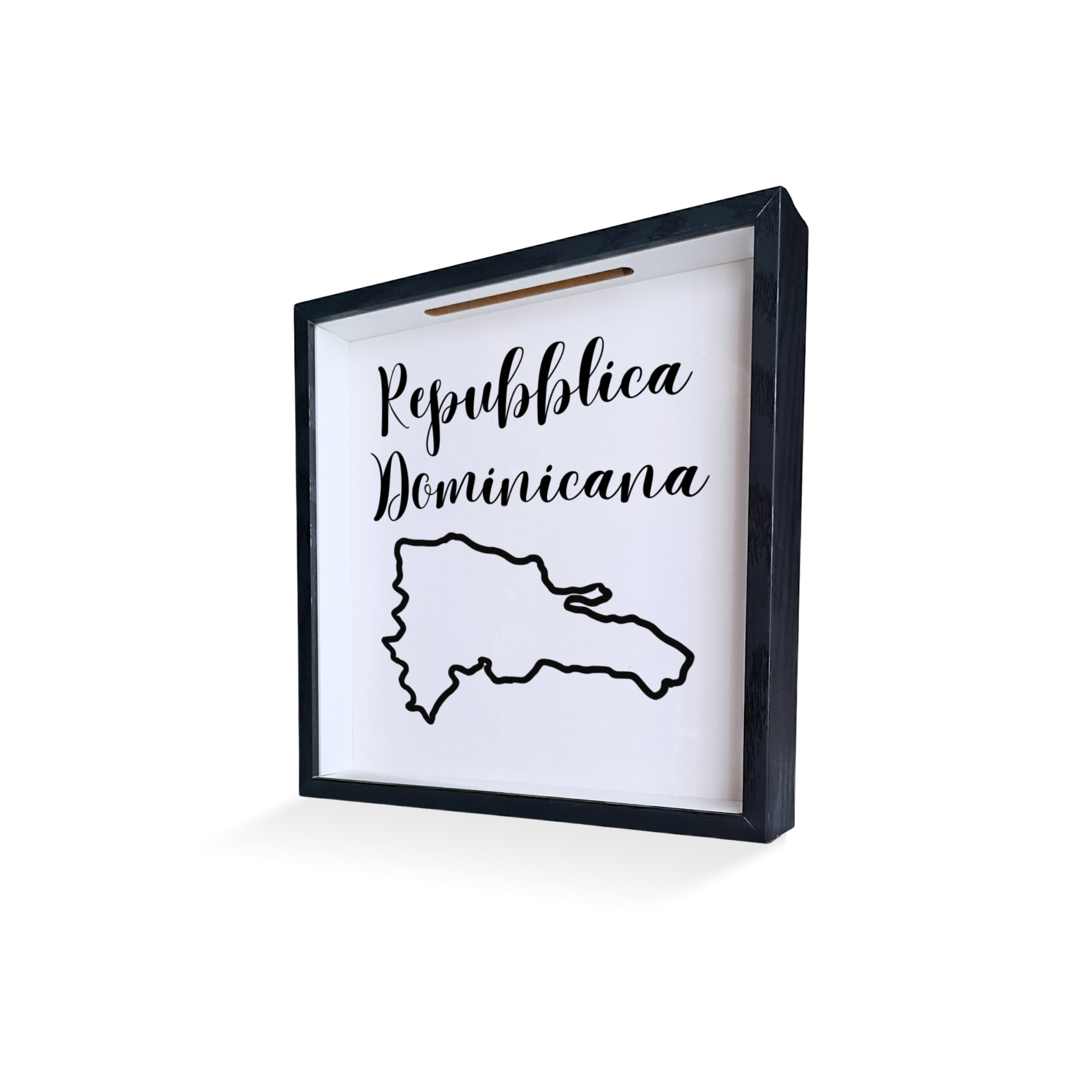 REPUBBLICA DOMINICANA - My Adventure Box™