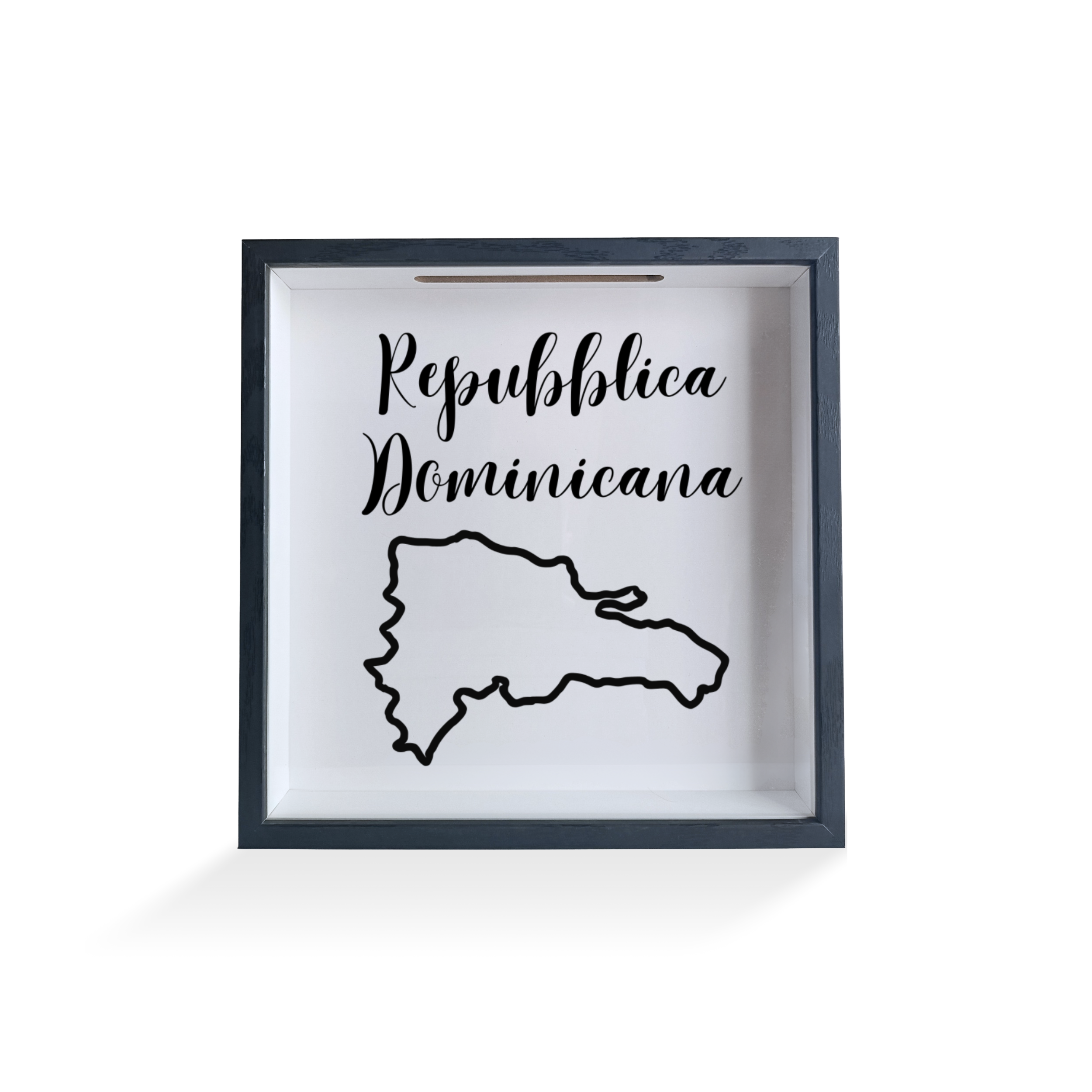 REPUBBLICA DOMINICANA - My Adventure Box™