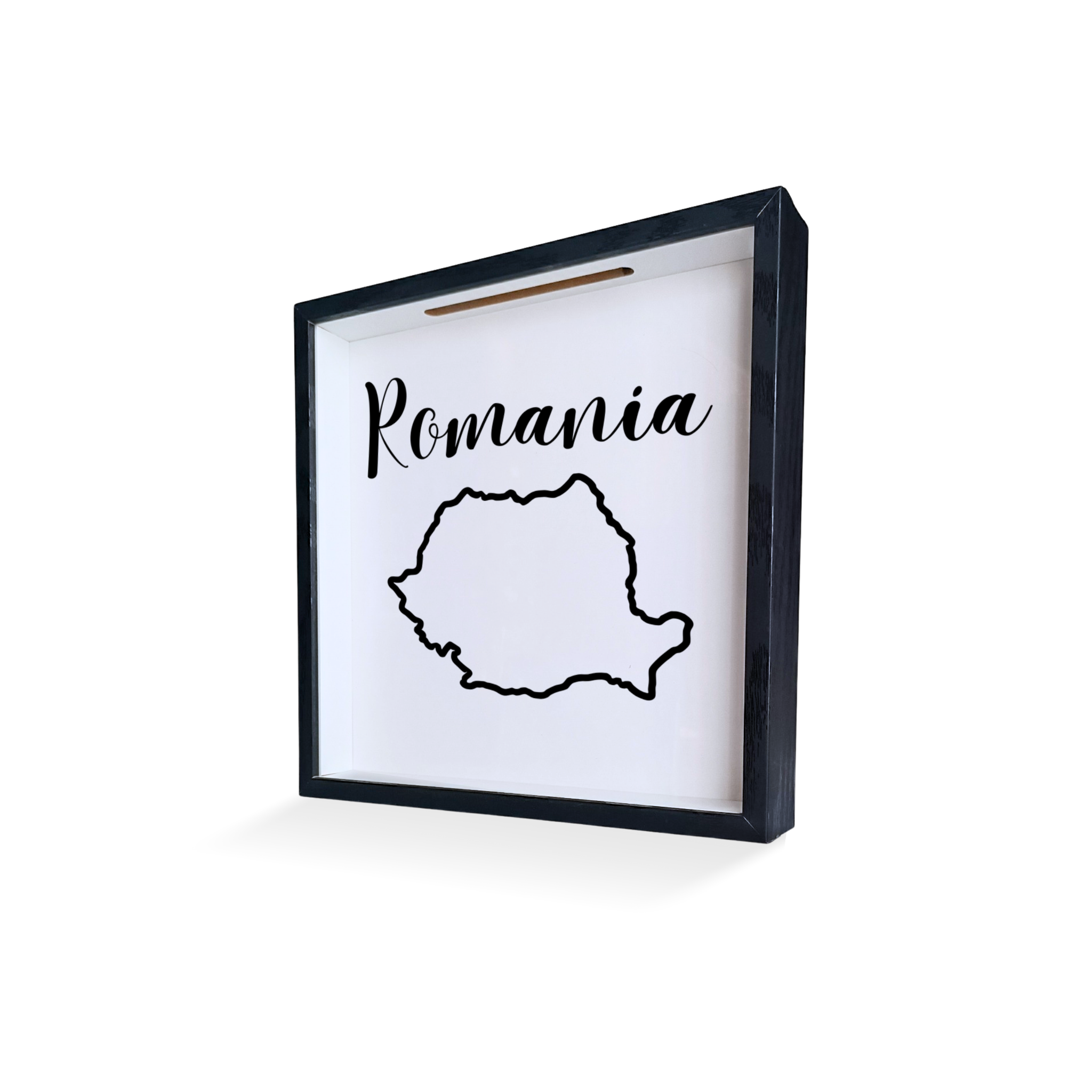 ROMANIA - My Adventure Box™