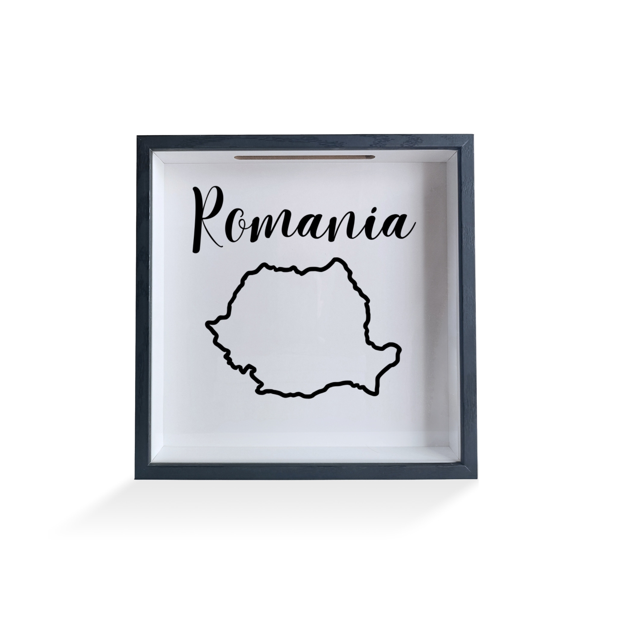 ROMANIA - My Adventure Box™
