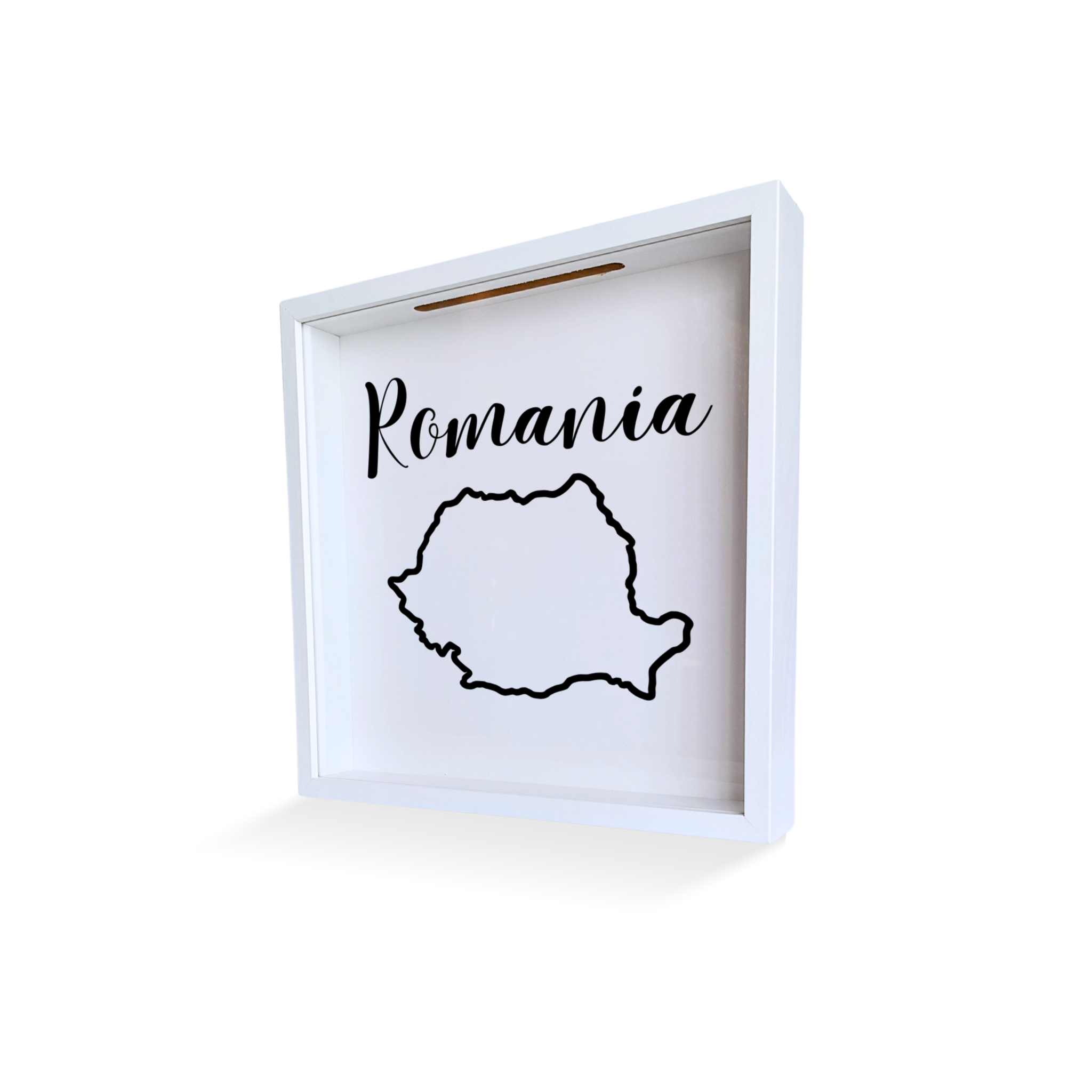 ROMANIA - My Adventure Box™