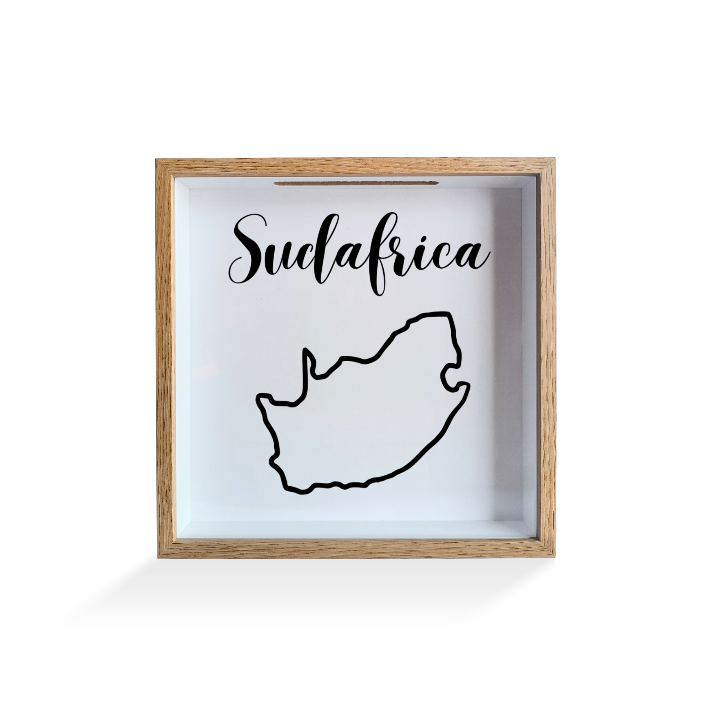 SUDAFRICA - My Adventure Box™