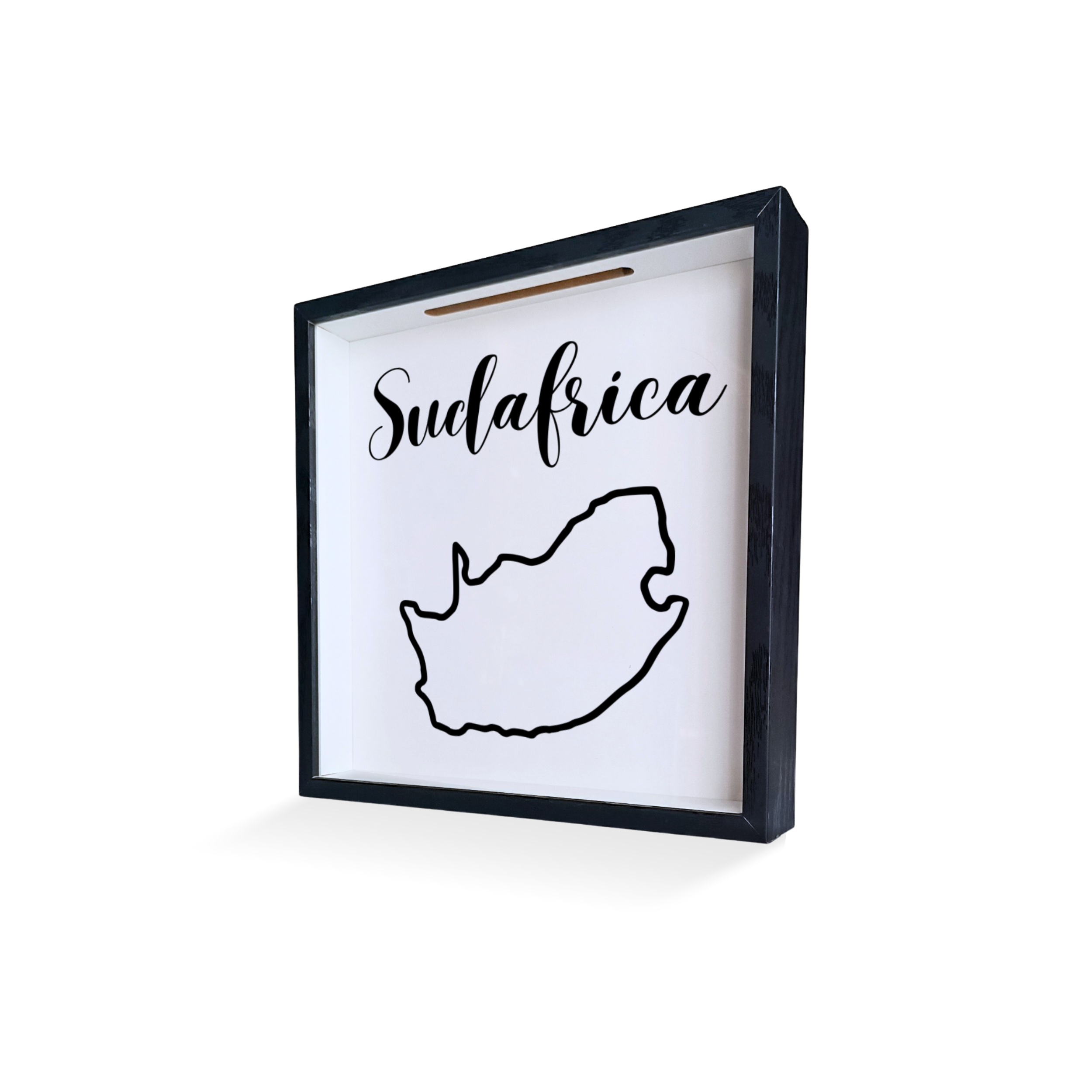 SUDAFRICA - My Adventure Box™