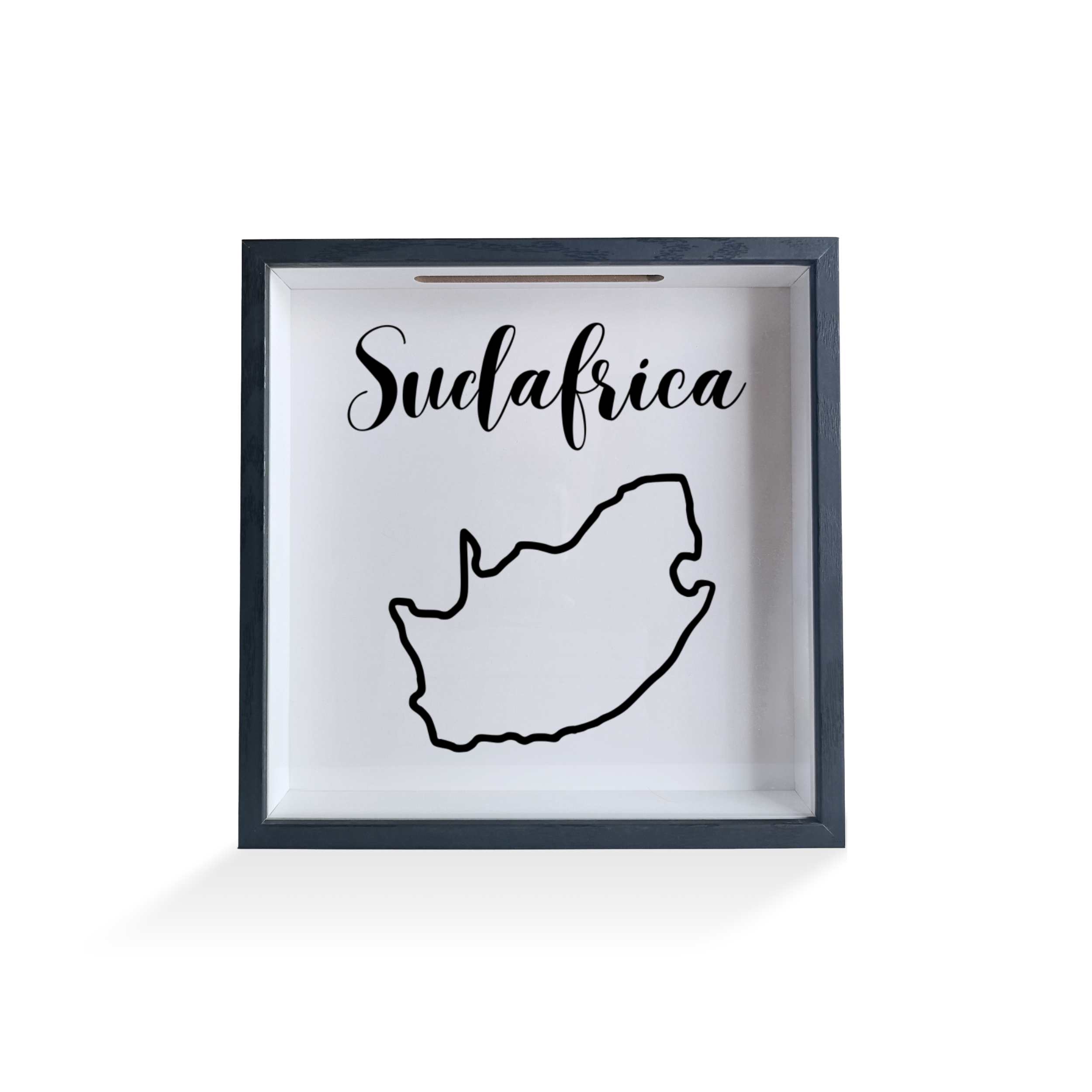SUDAFRICA - My Adventure Box™