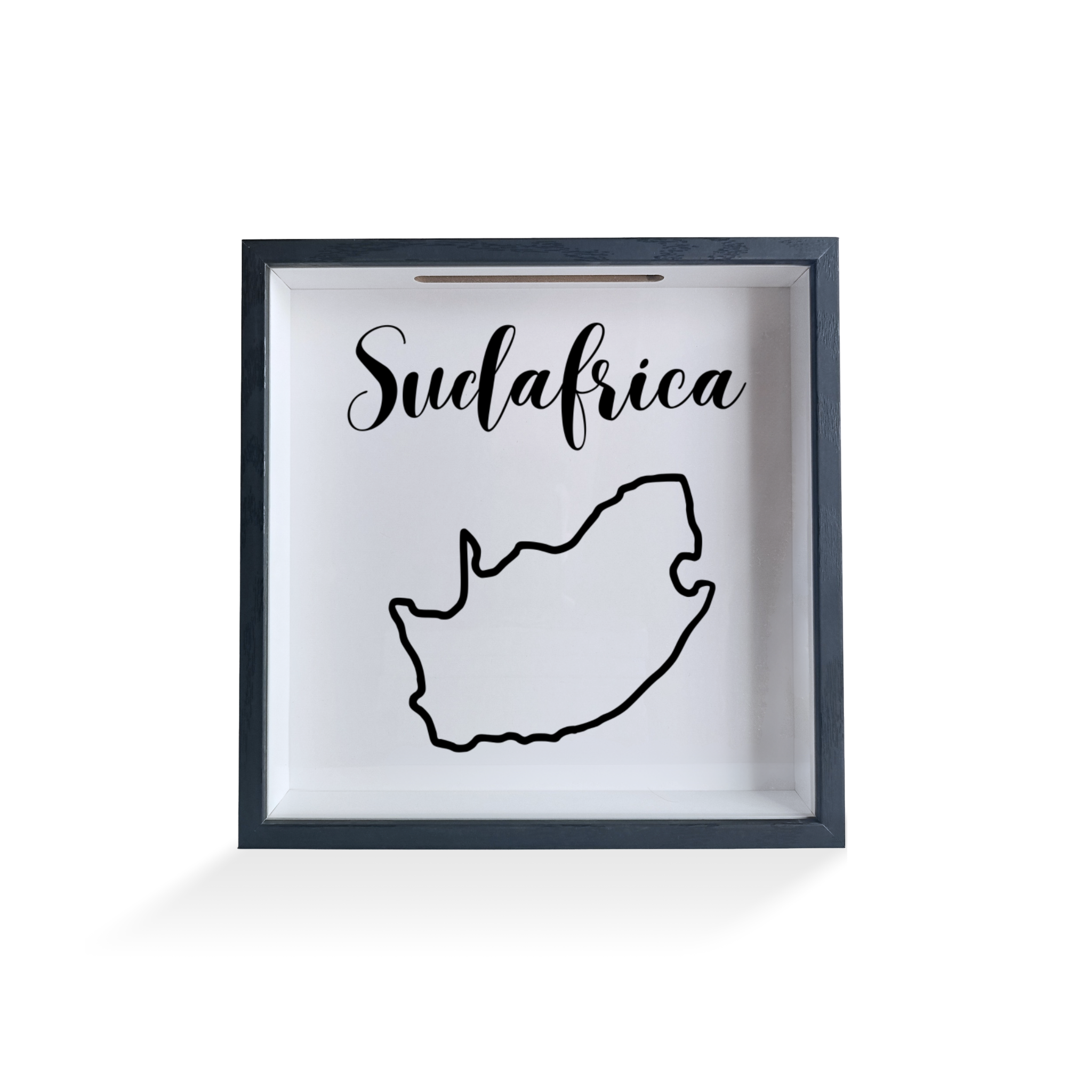 SUDAFRICA - My Adventure Box™