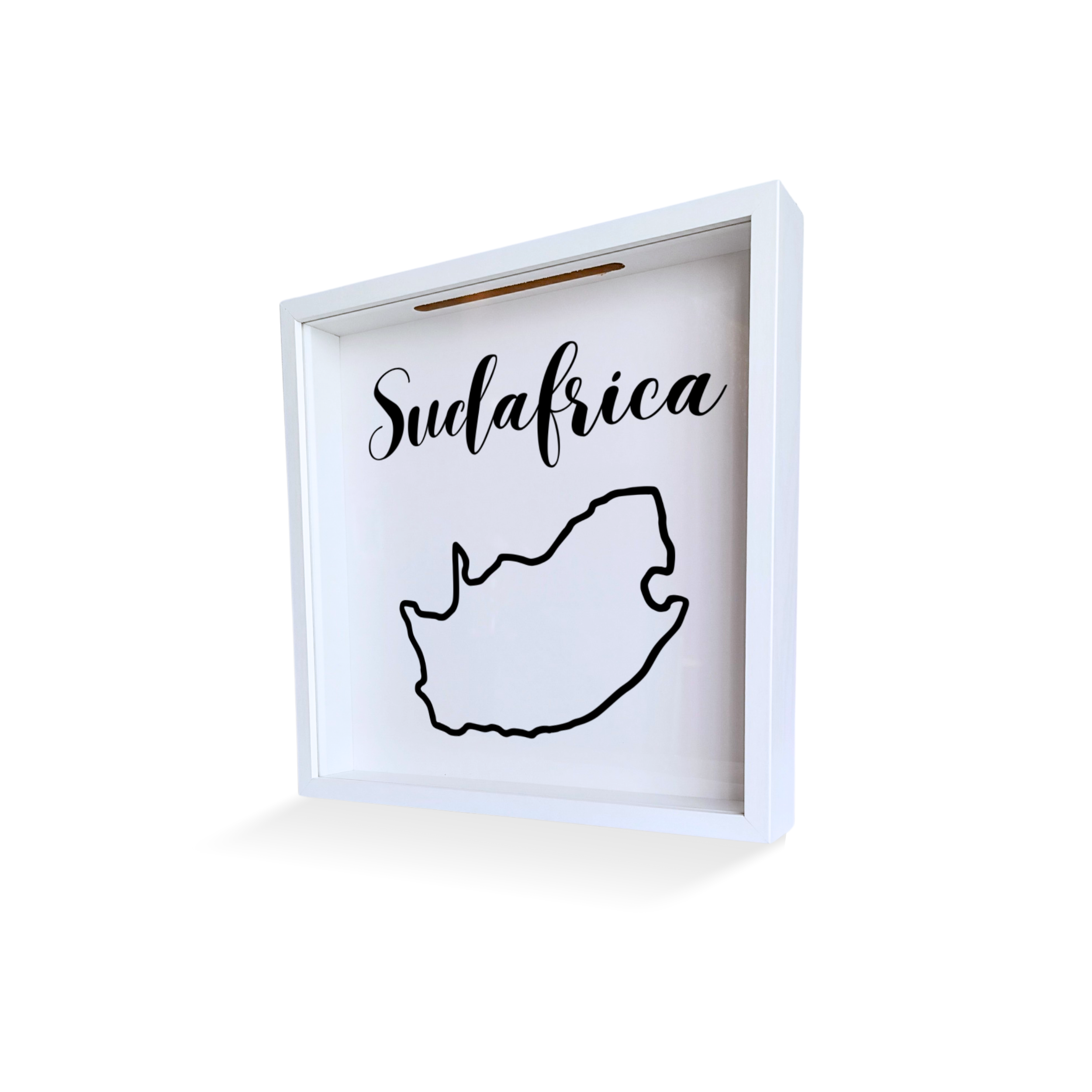 SUDAFRICA - My Adventure Box™