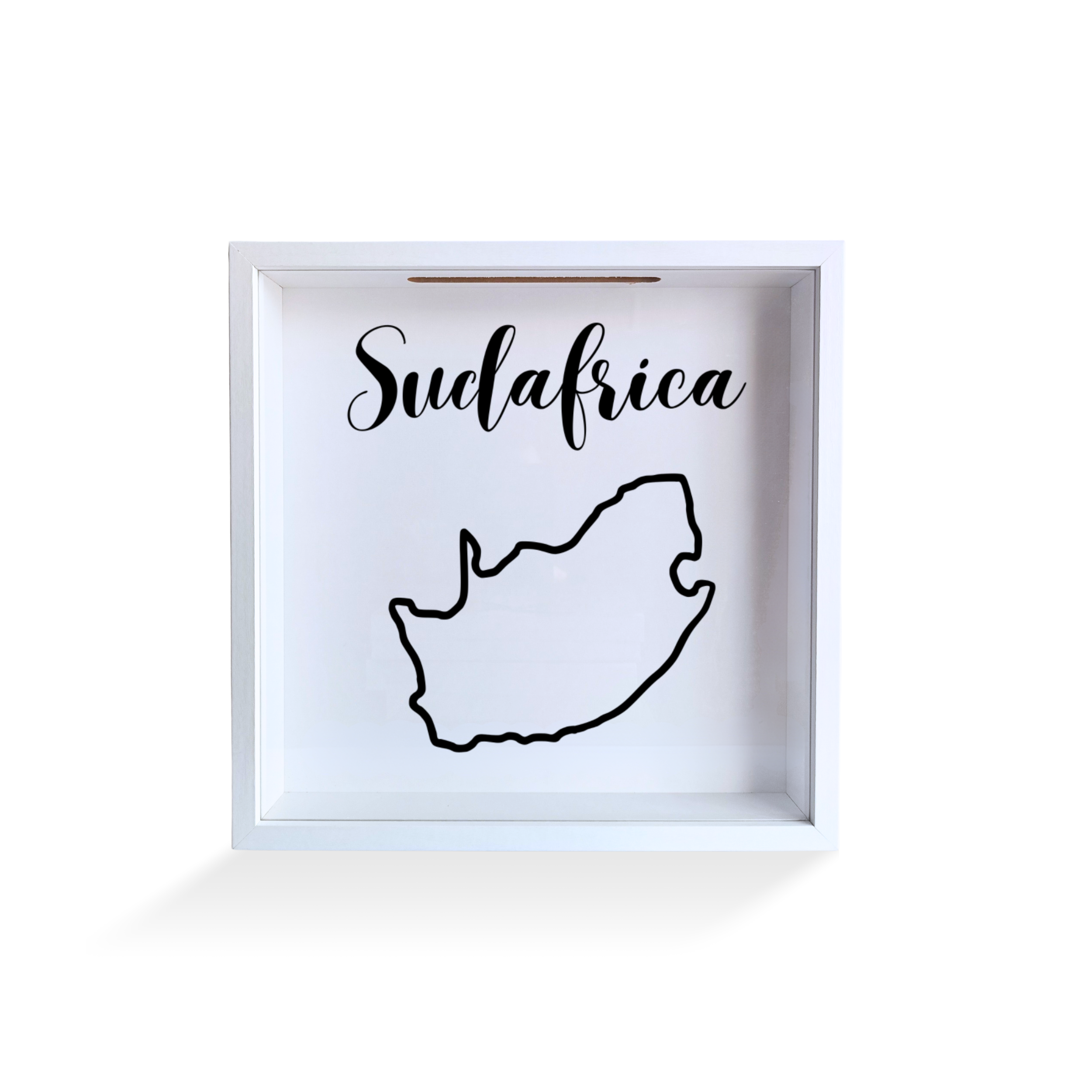 SUDAFRICA - My Adventure Box™