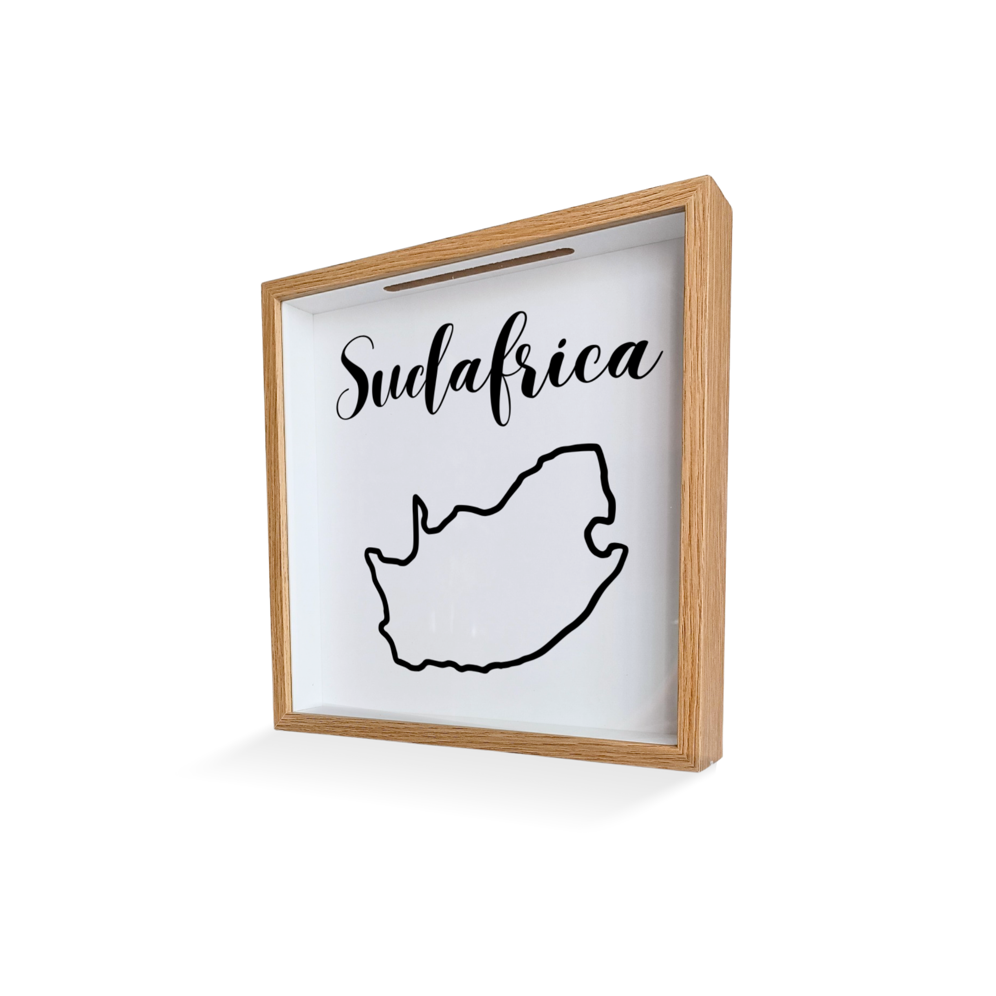 SUDAFRICA - My Adventure Box™