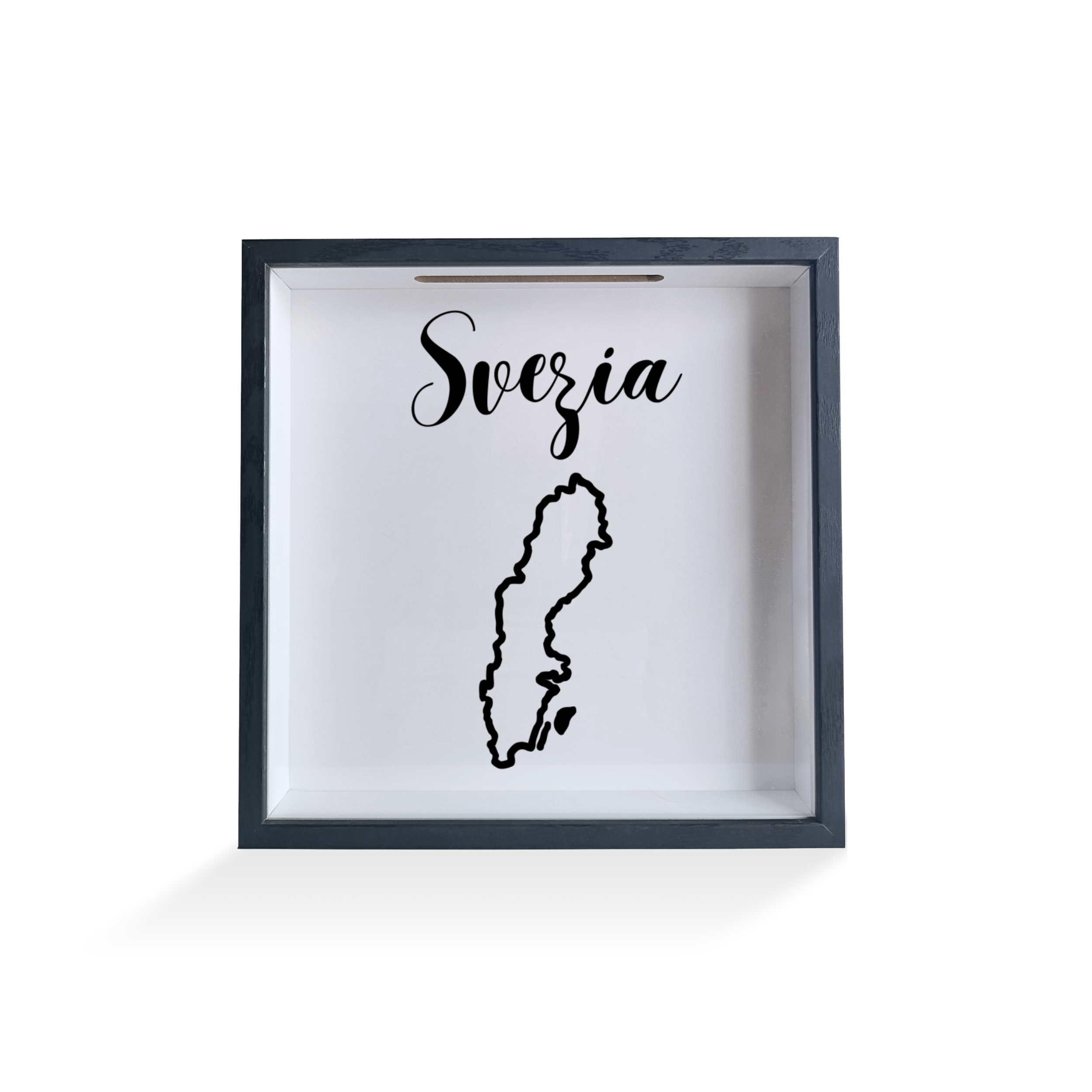 SVEZIA - My Adventure Box™