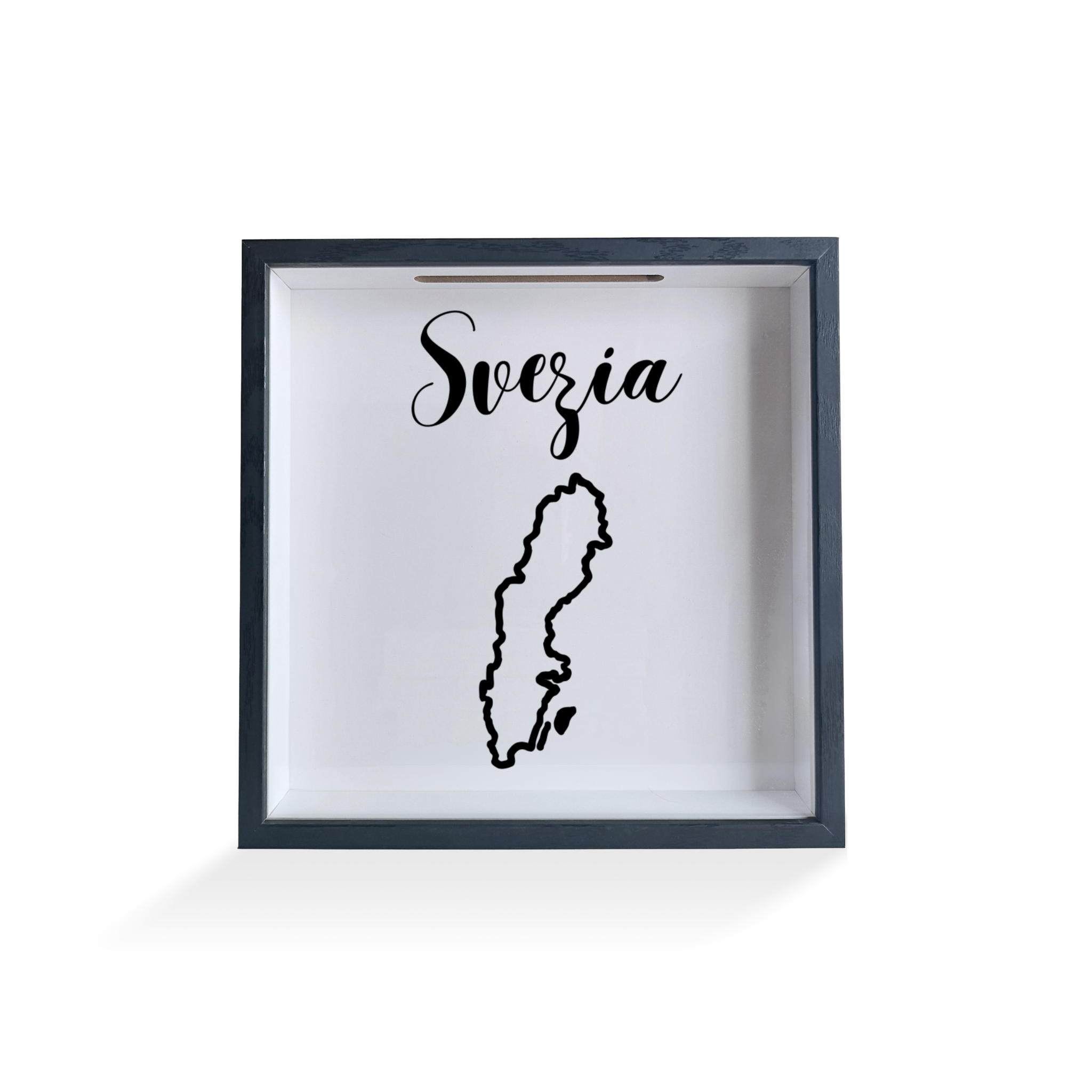 SVEZIA - My Adventure Box™