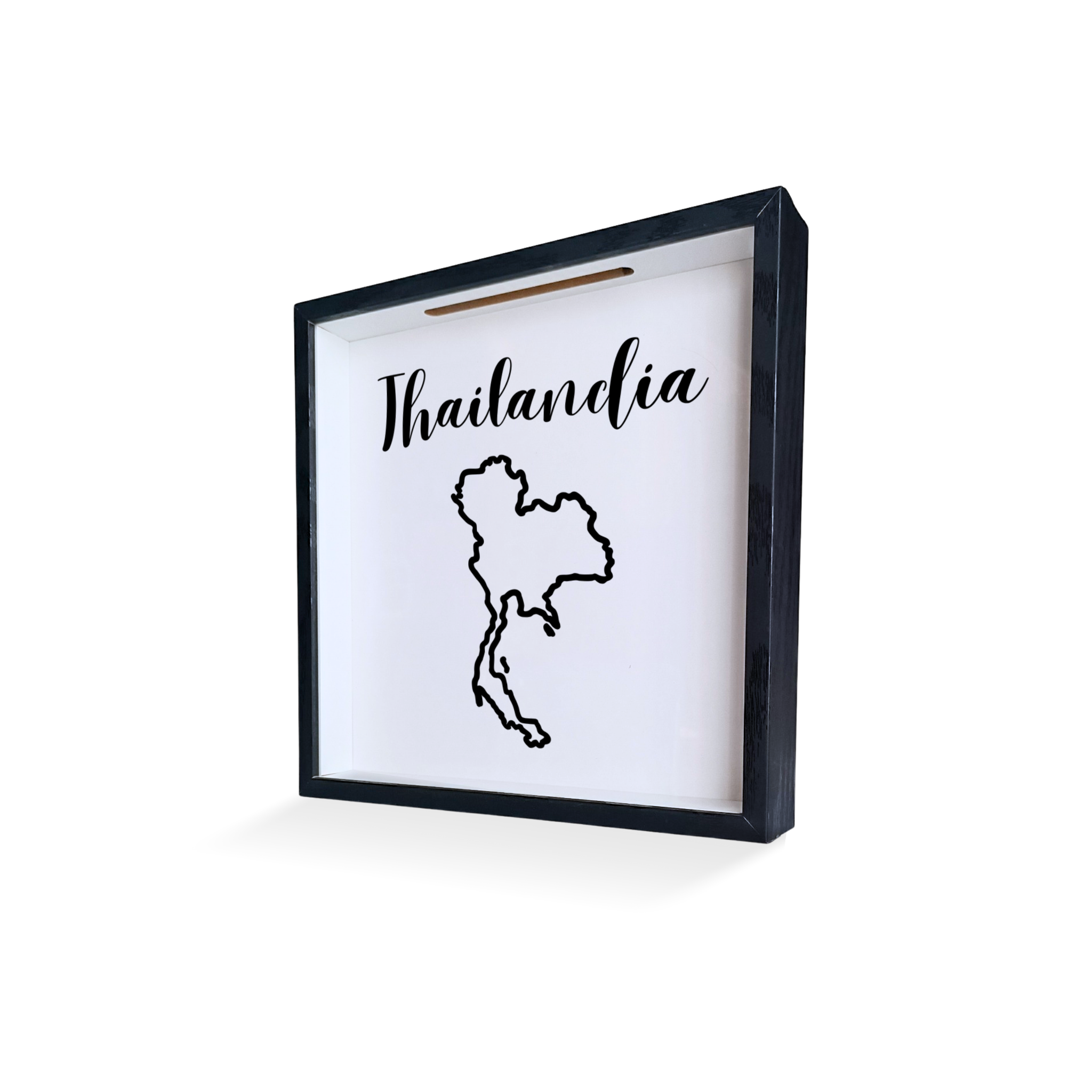 THAILANDIA - My Adventure Box™